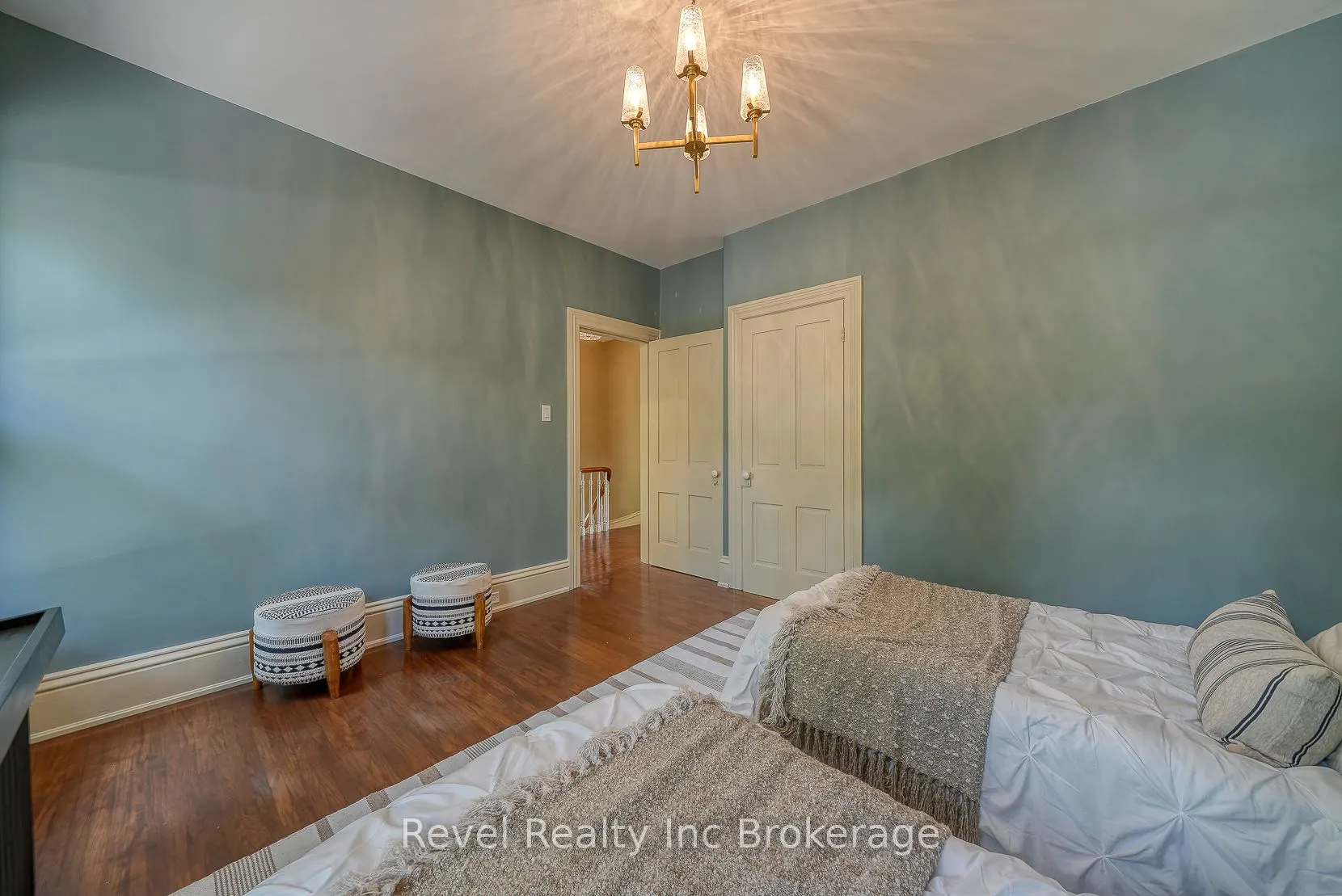 116 Vansittart Avenue