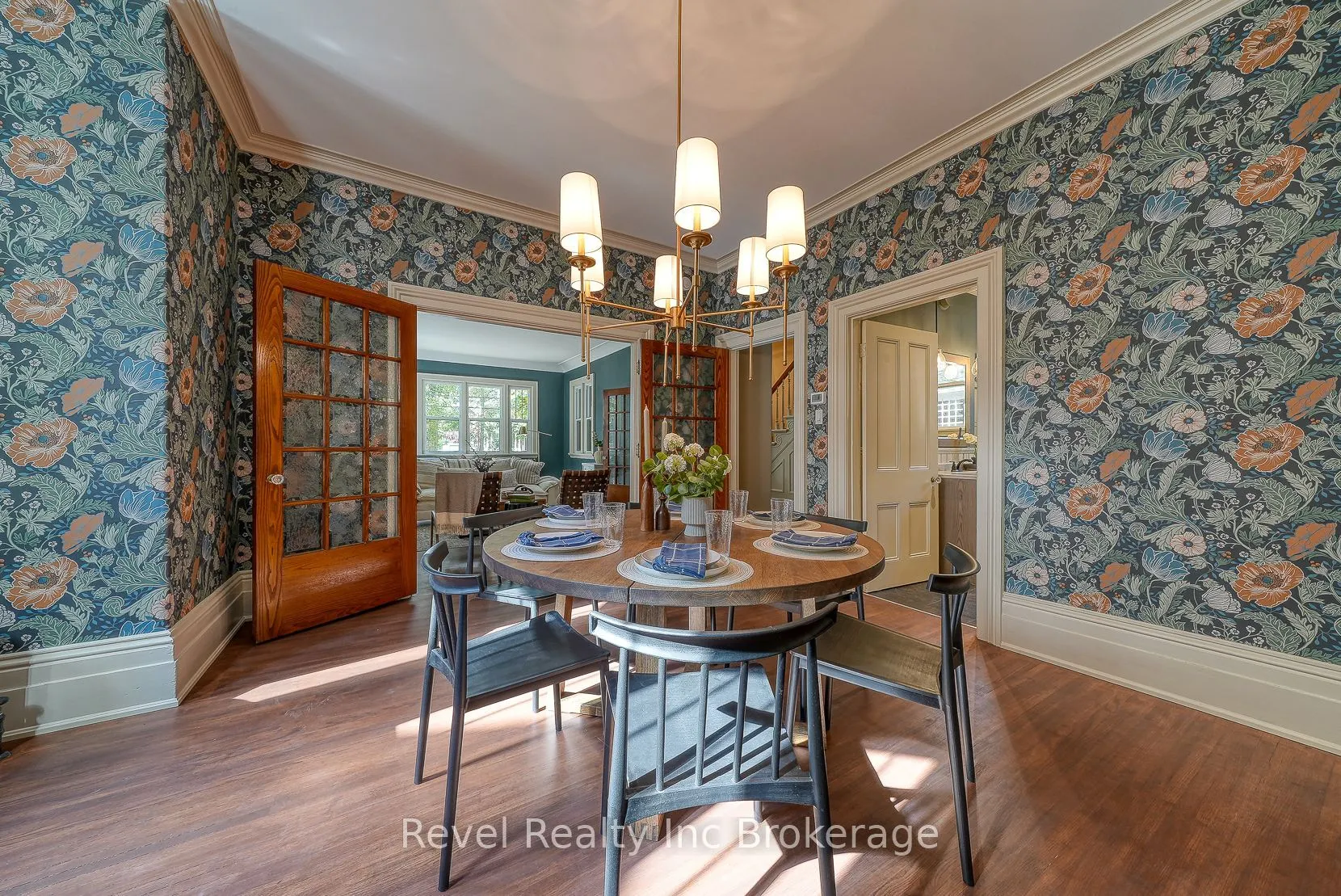 116 Vansittart Avenue