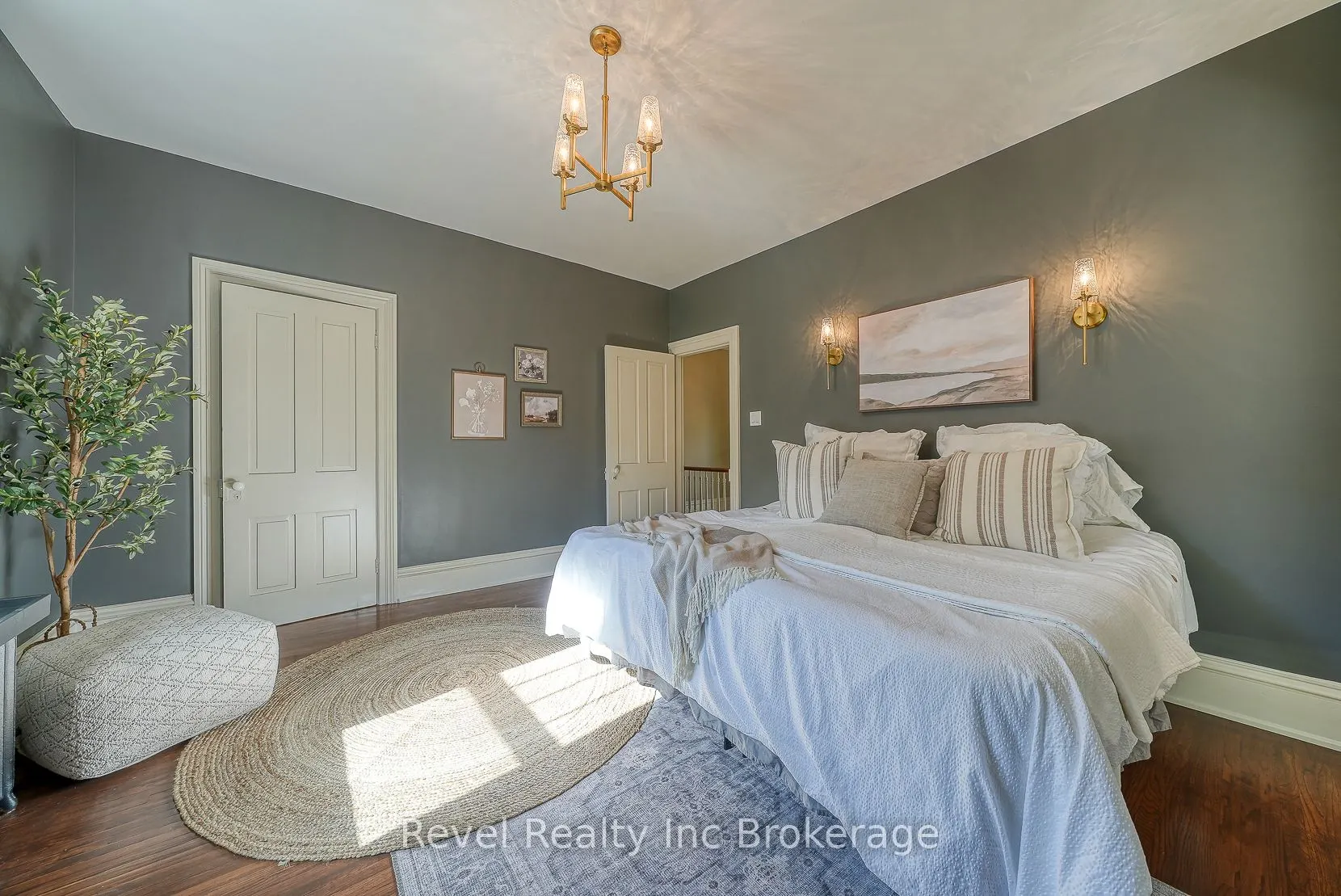 116 Vansittart Avenue