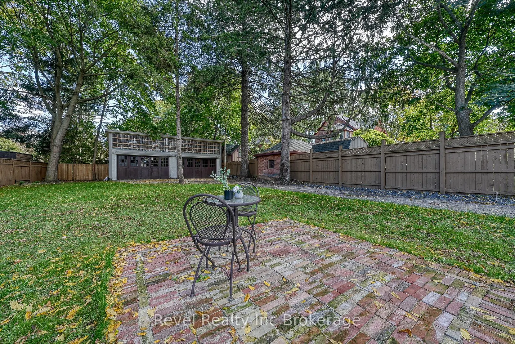 116 Vansittart Avenue