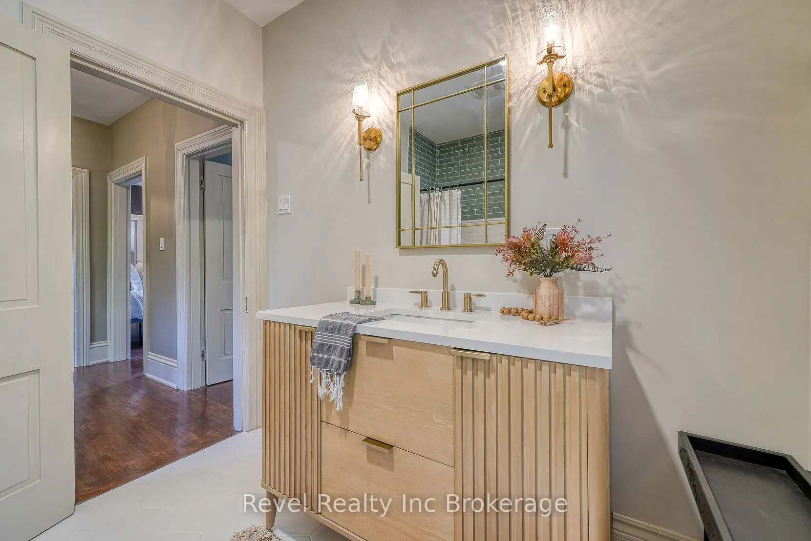 116 Vansittart Avenue