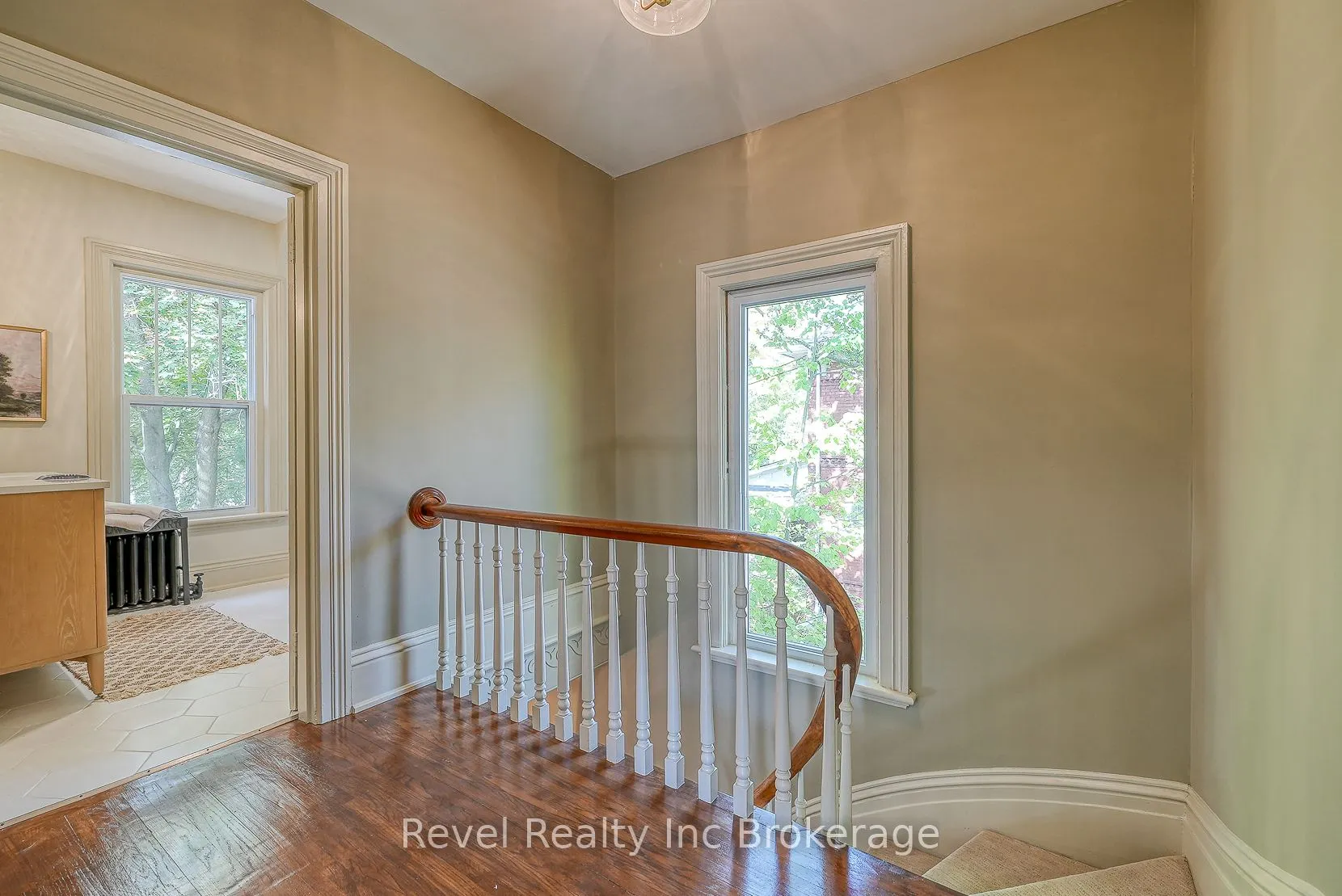 116 Vansittart Avenue
