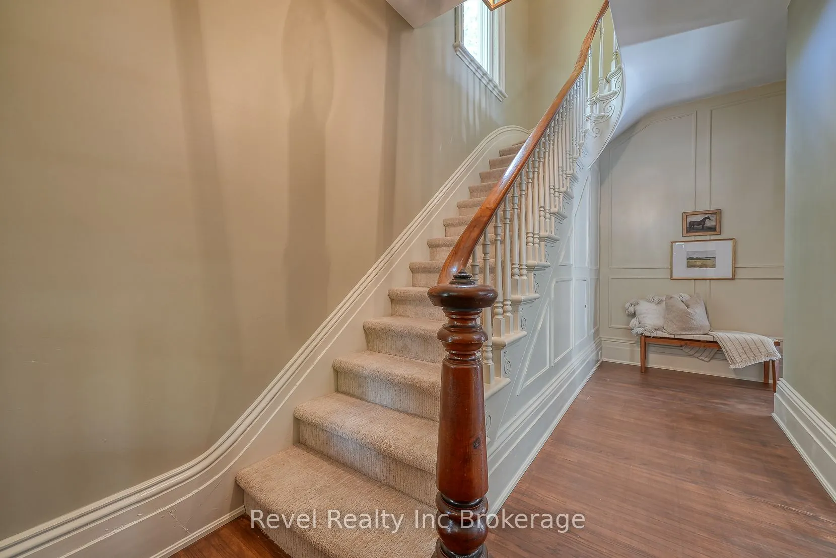 116 Vansittart Avenue