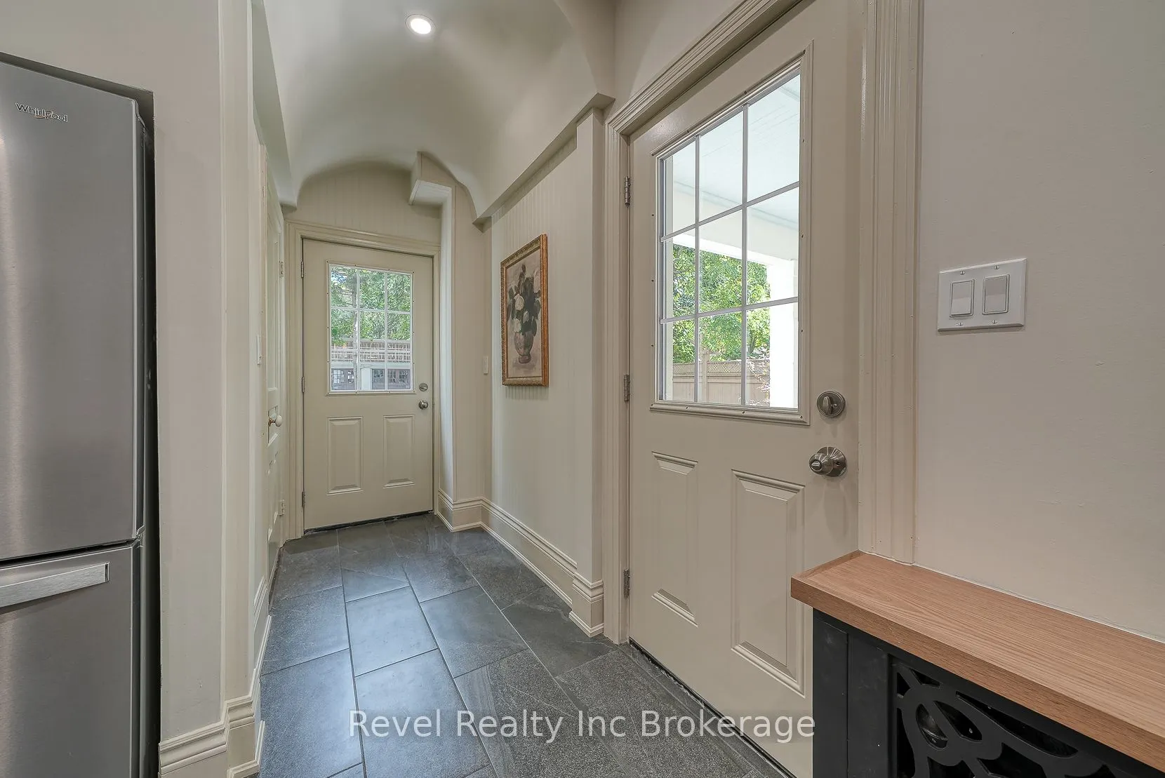 116 Vansittart Avenue