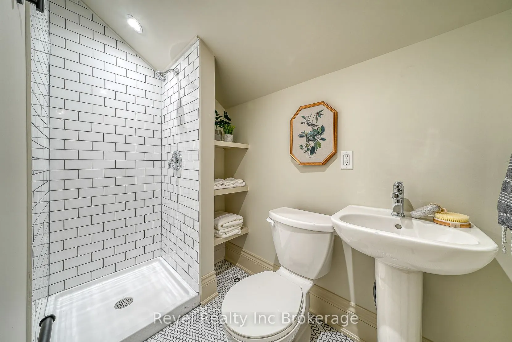 116 Vansittart Avenue