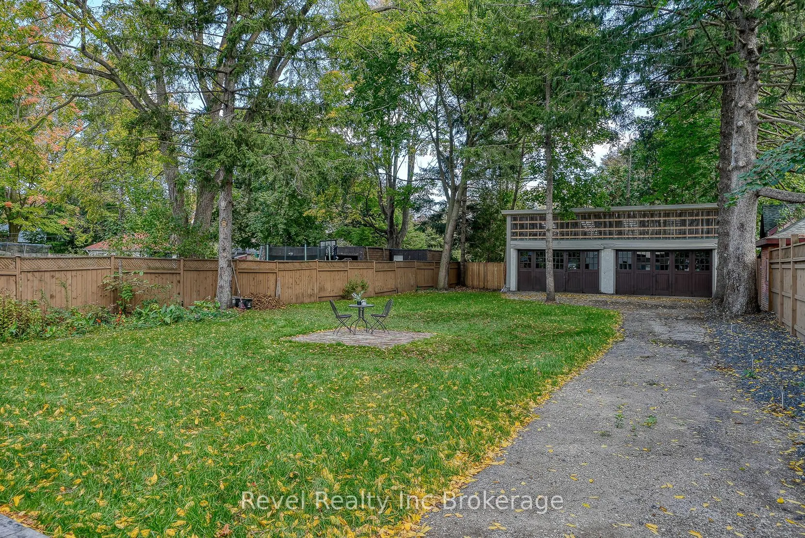 116 Vansittart Avenue