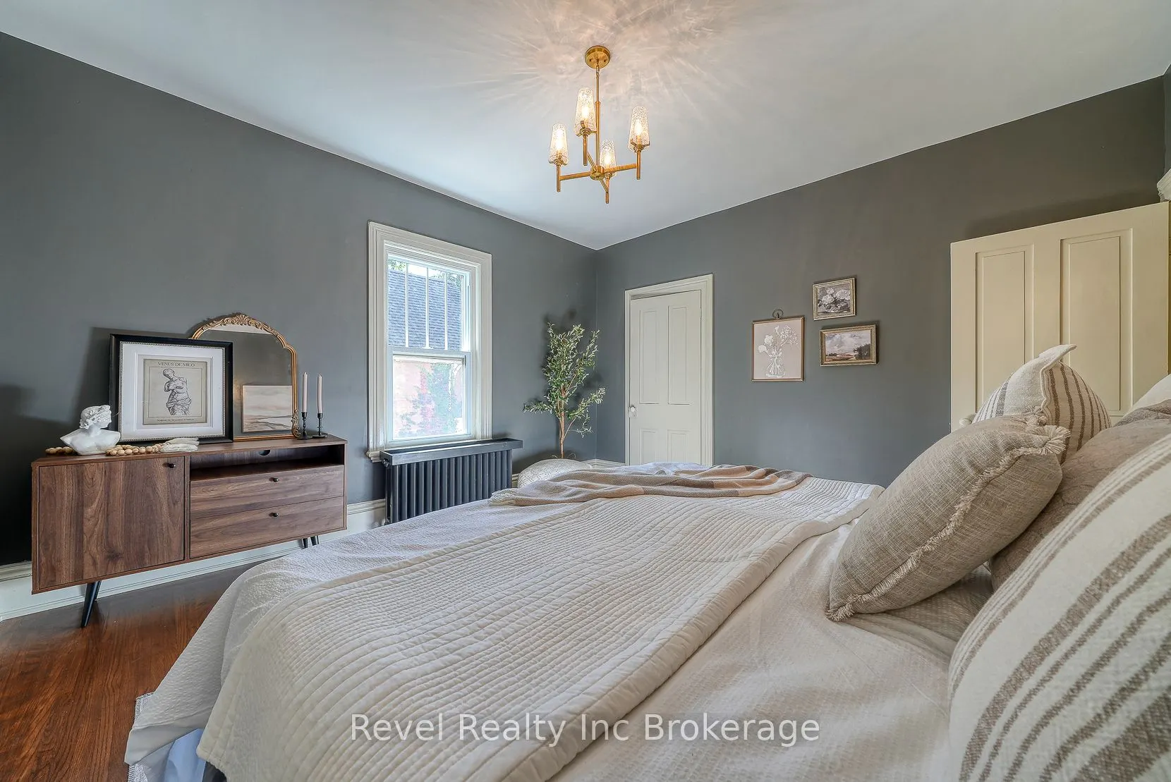 116 Vansittart Avenue