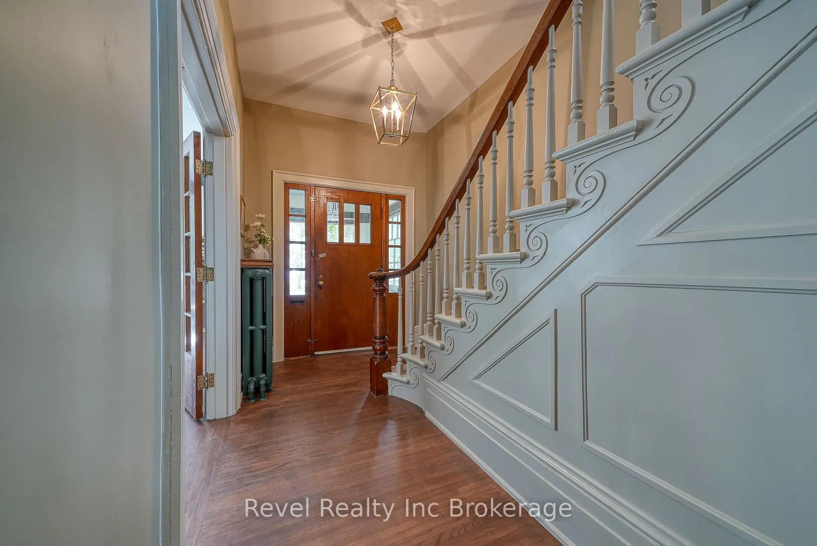116 Vansittart Avenue