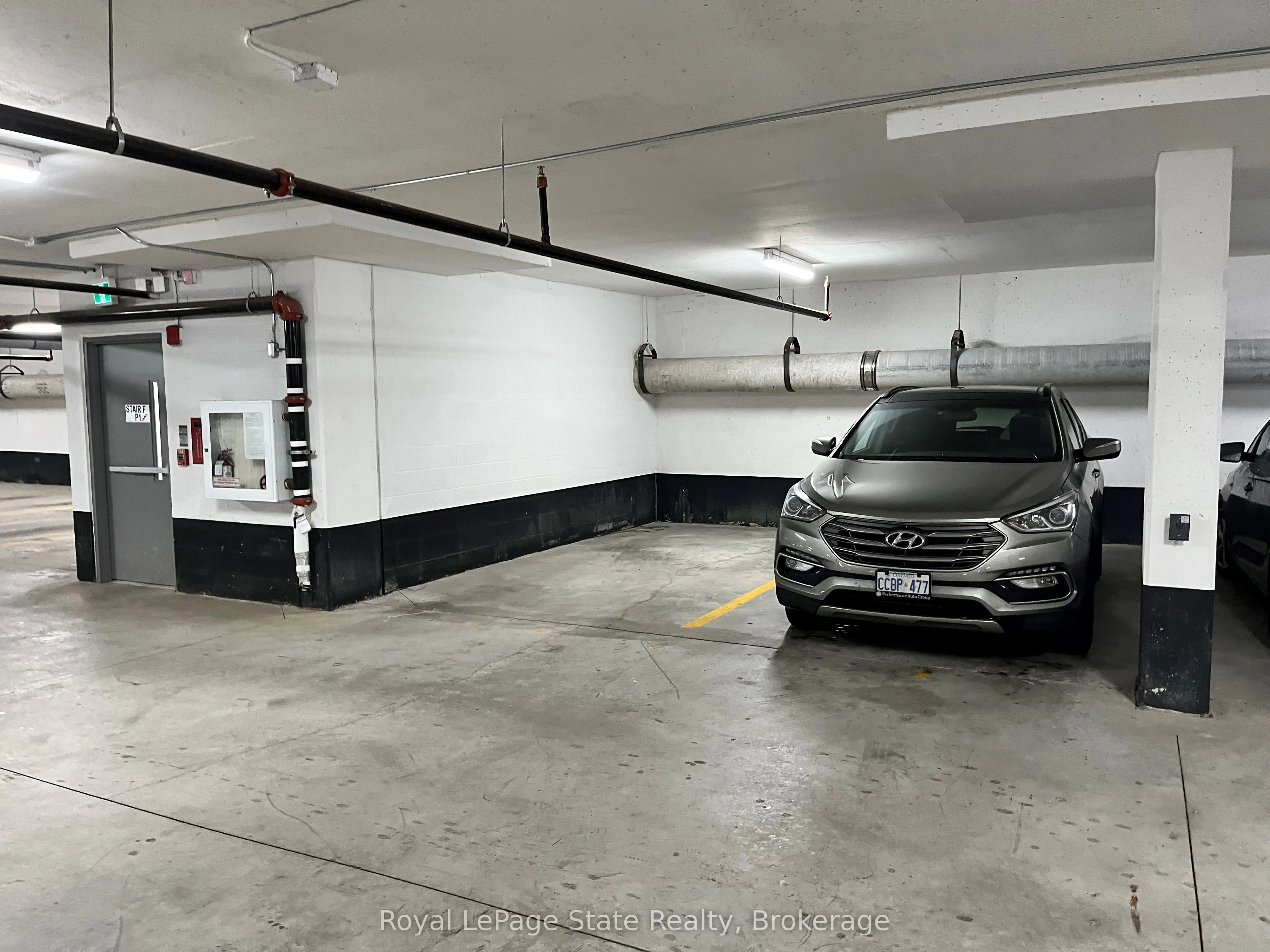 16 Concord Place, #214