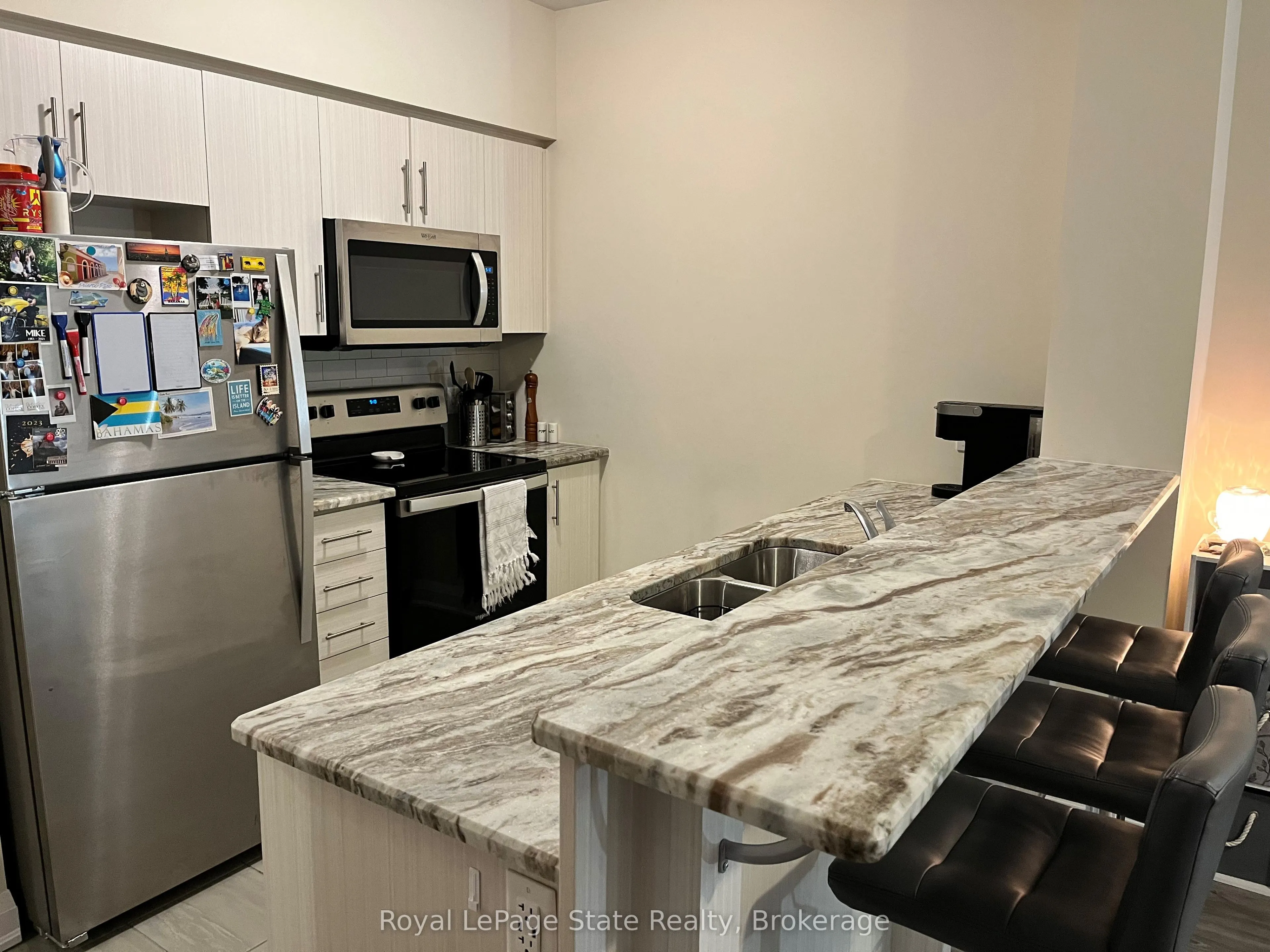 16 Concord Place, #214