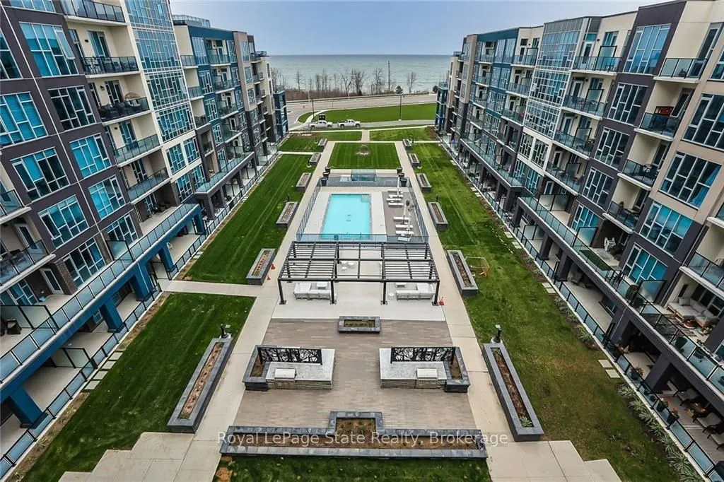 16 Concord Place, #214