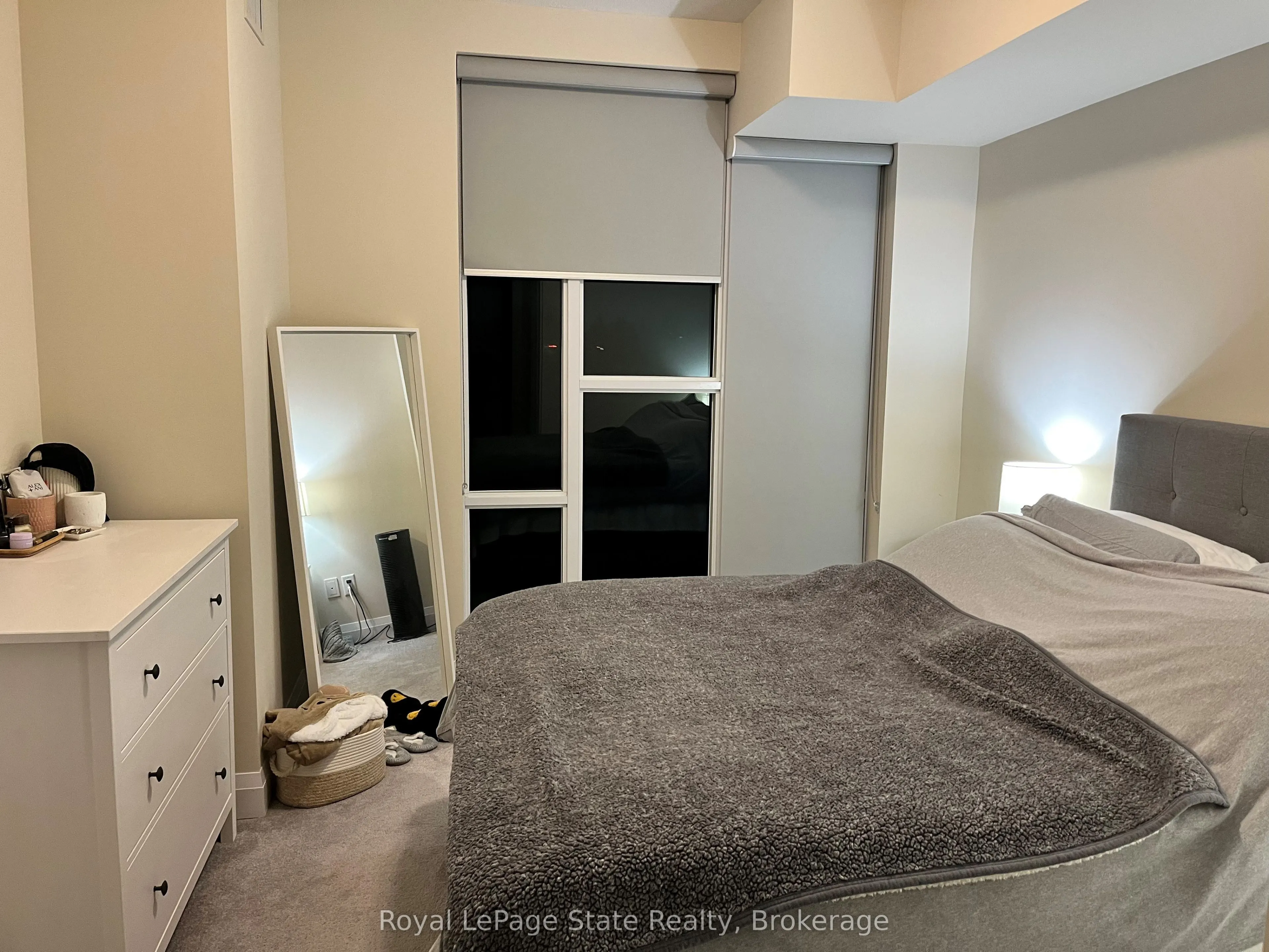 16 Concord Place, #214