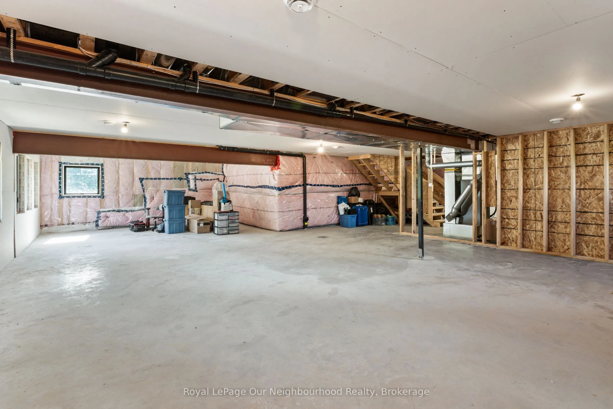 409 Concession Rd 8 W