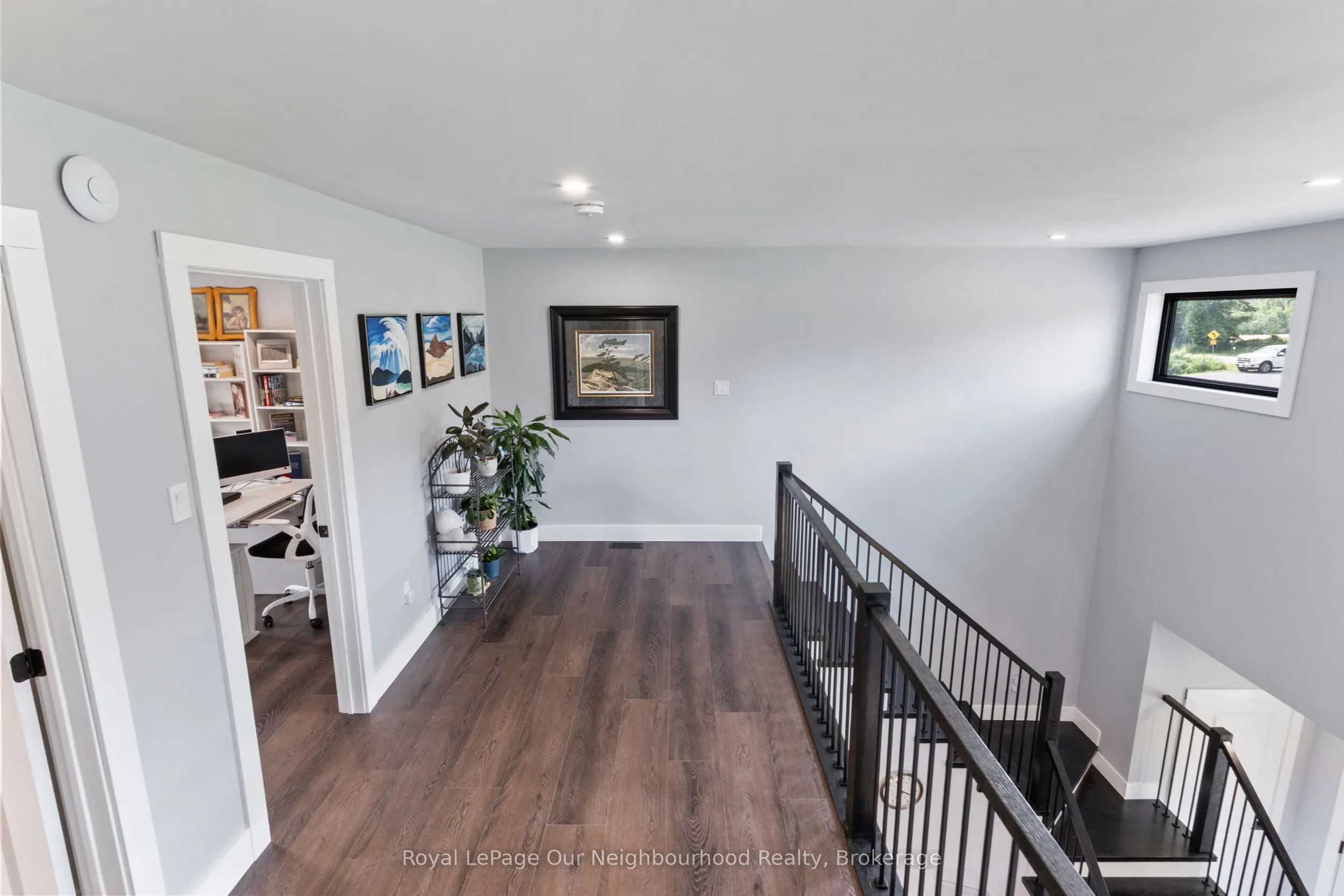 409 Concession Rd 8 W