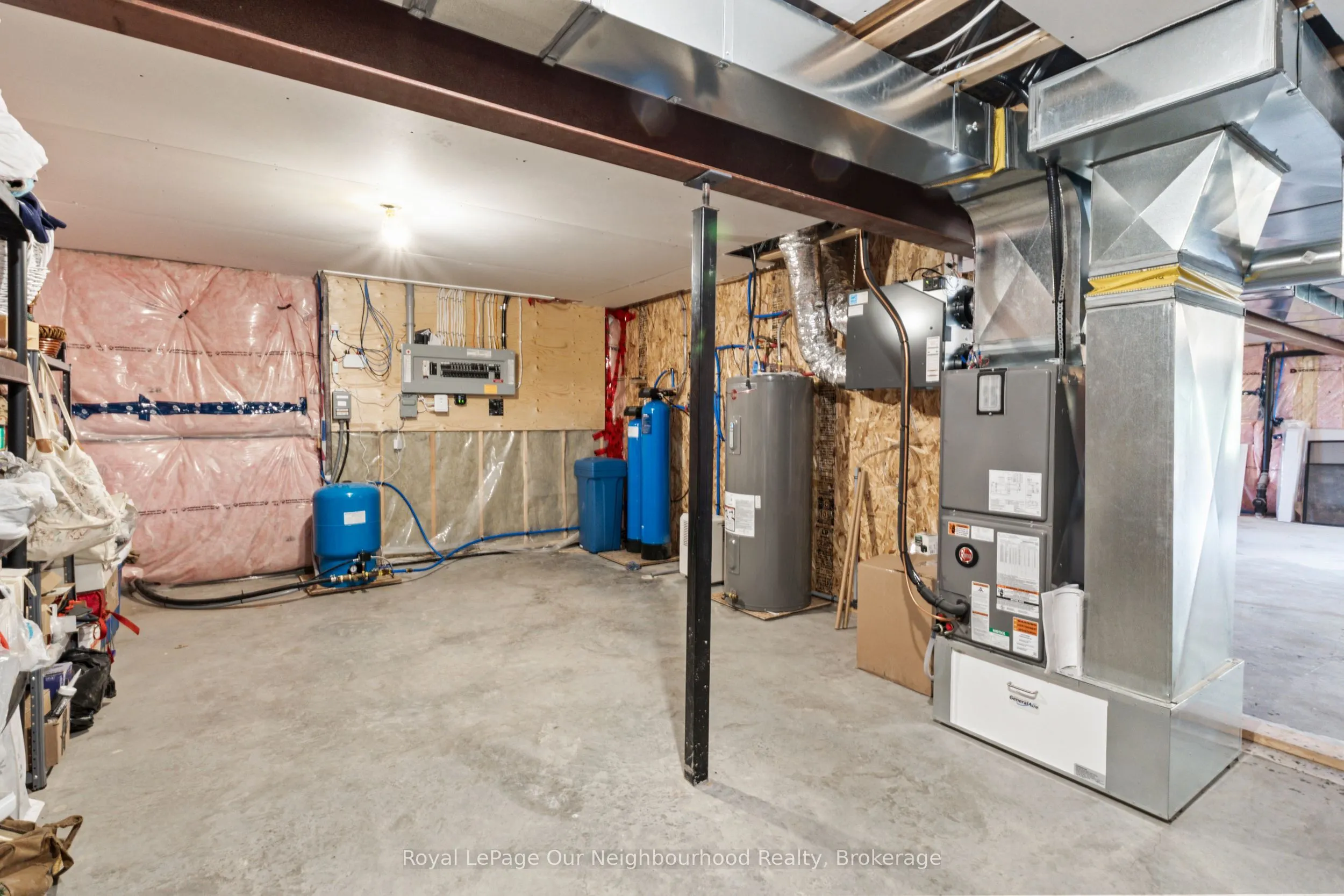 409 Concession Rd 8 W