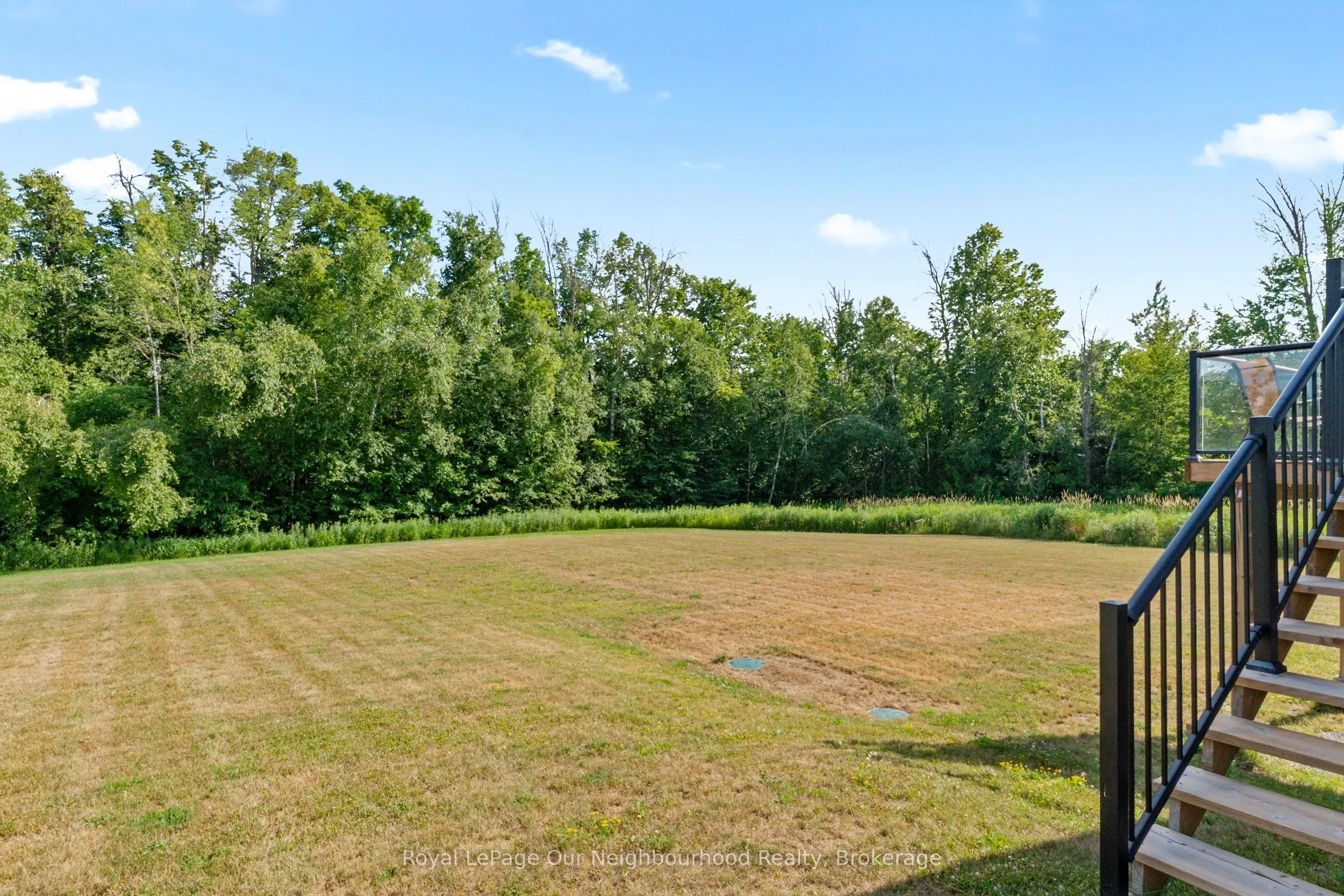 409 Concession Rd 8 W