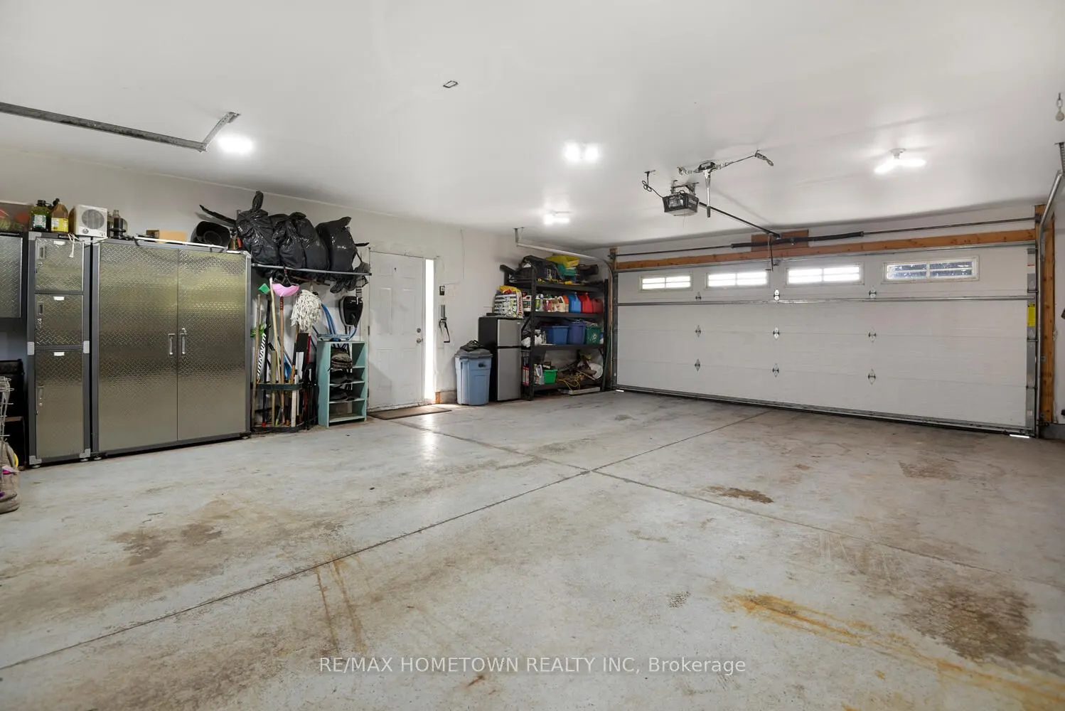 1643 County Road 2 Road