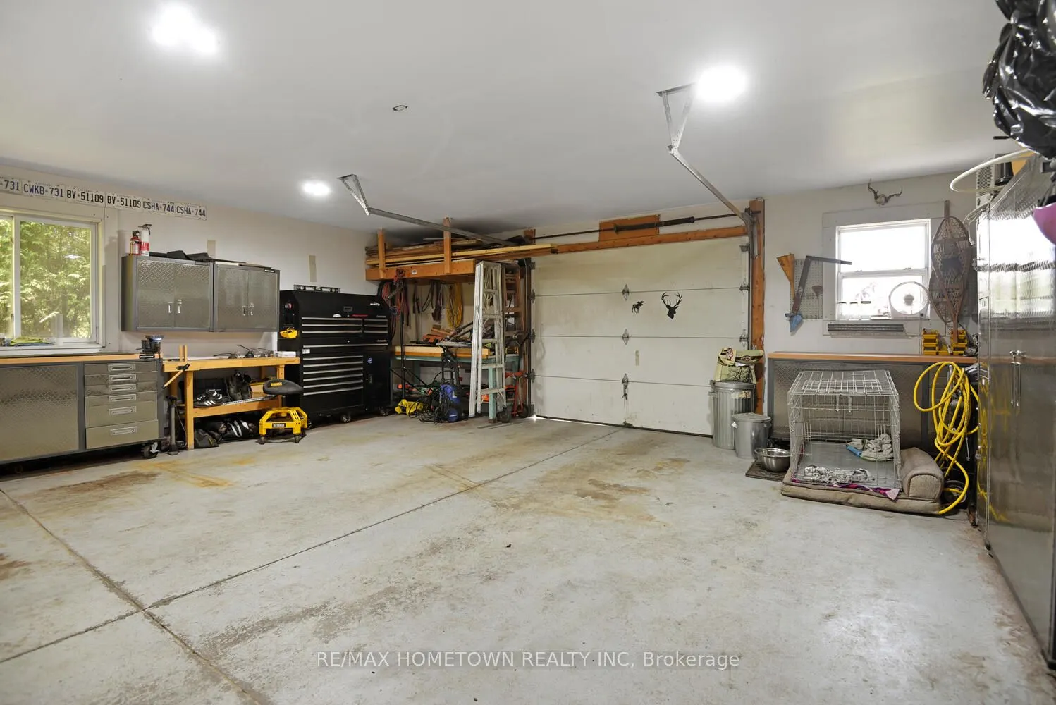 1643 County Road 2 Road