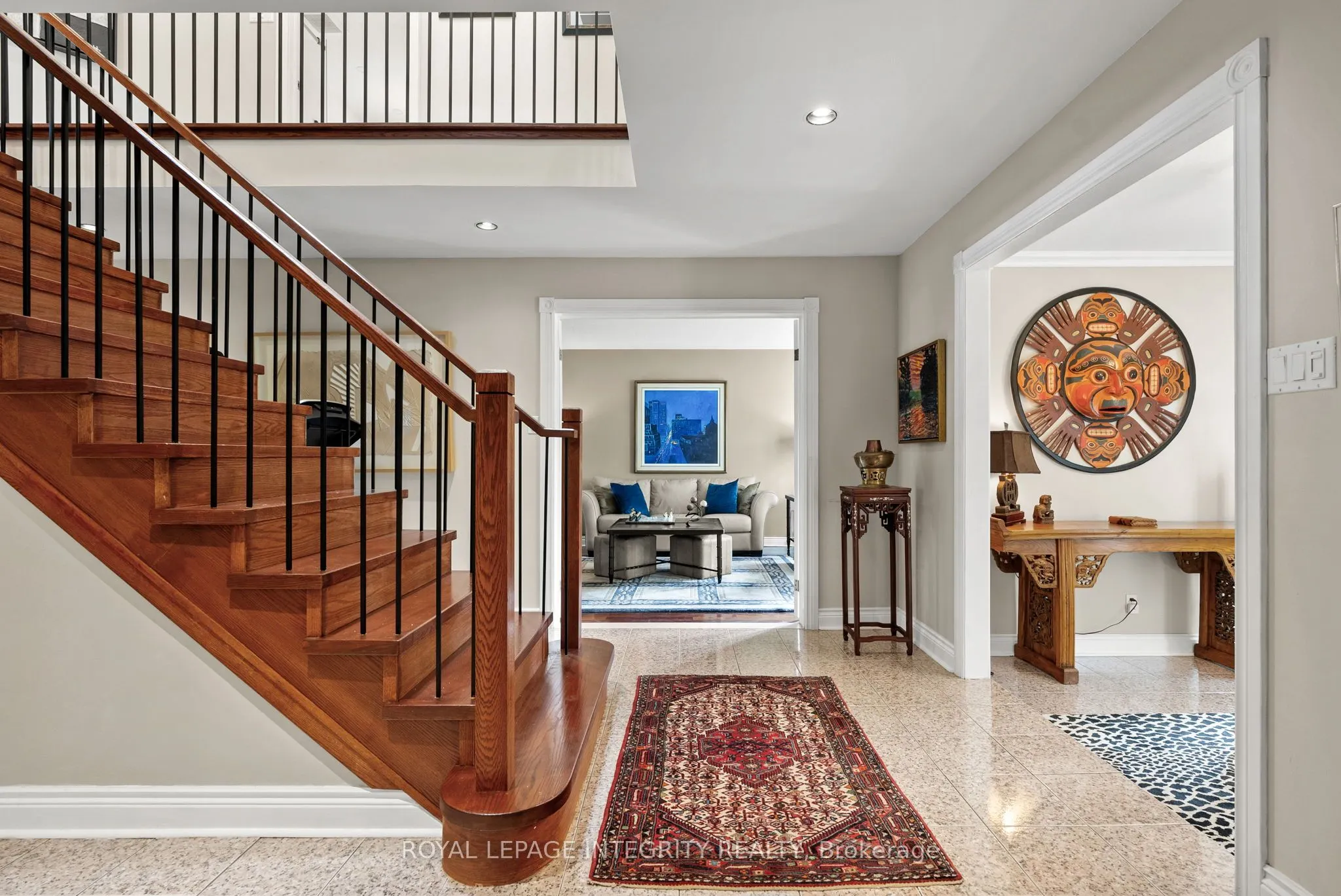 6 Marchbrook Circle