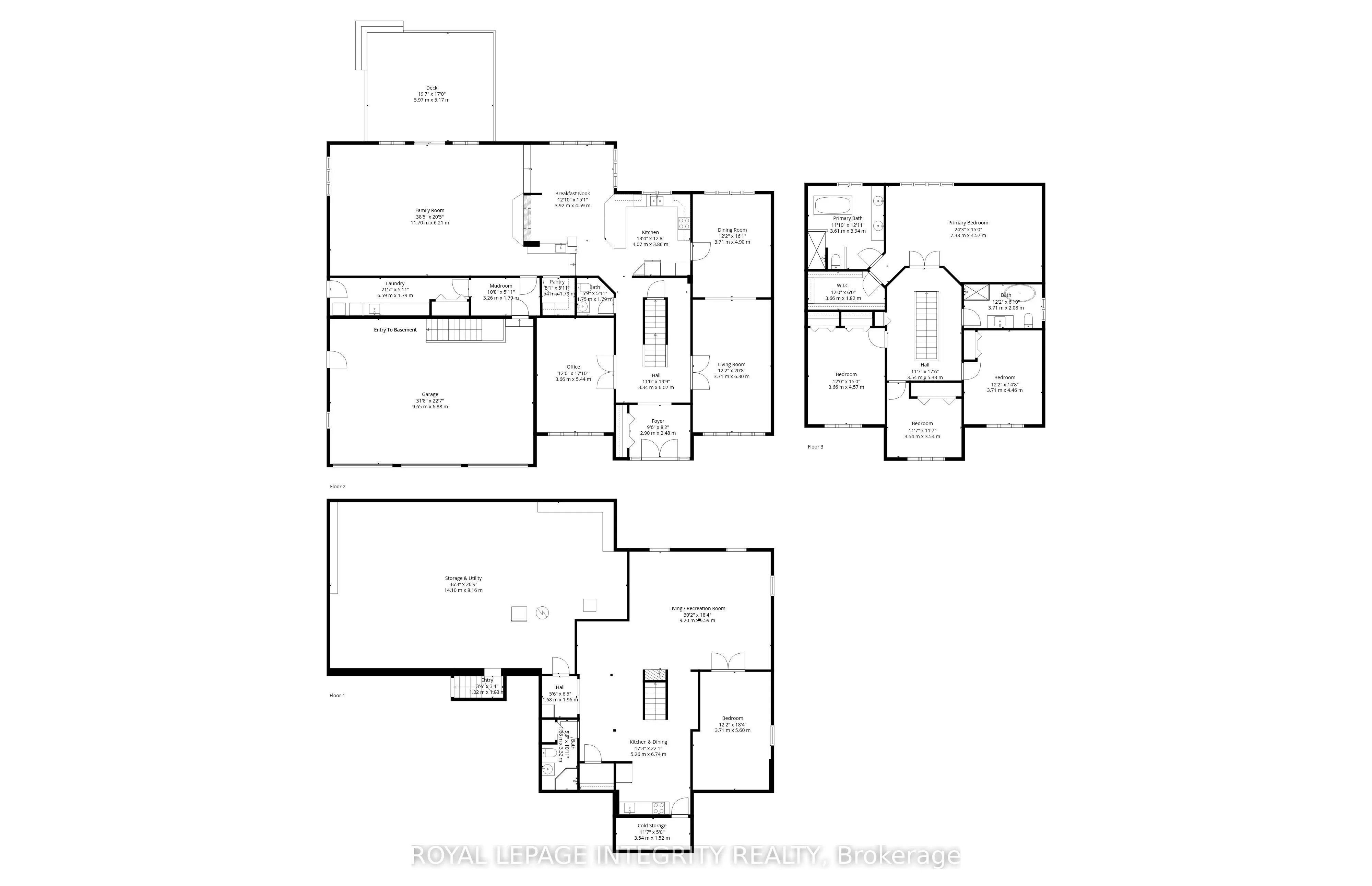 6 Marchbrook Circle