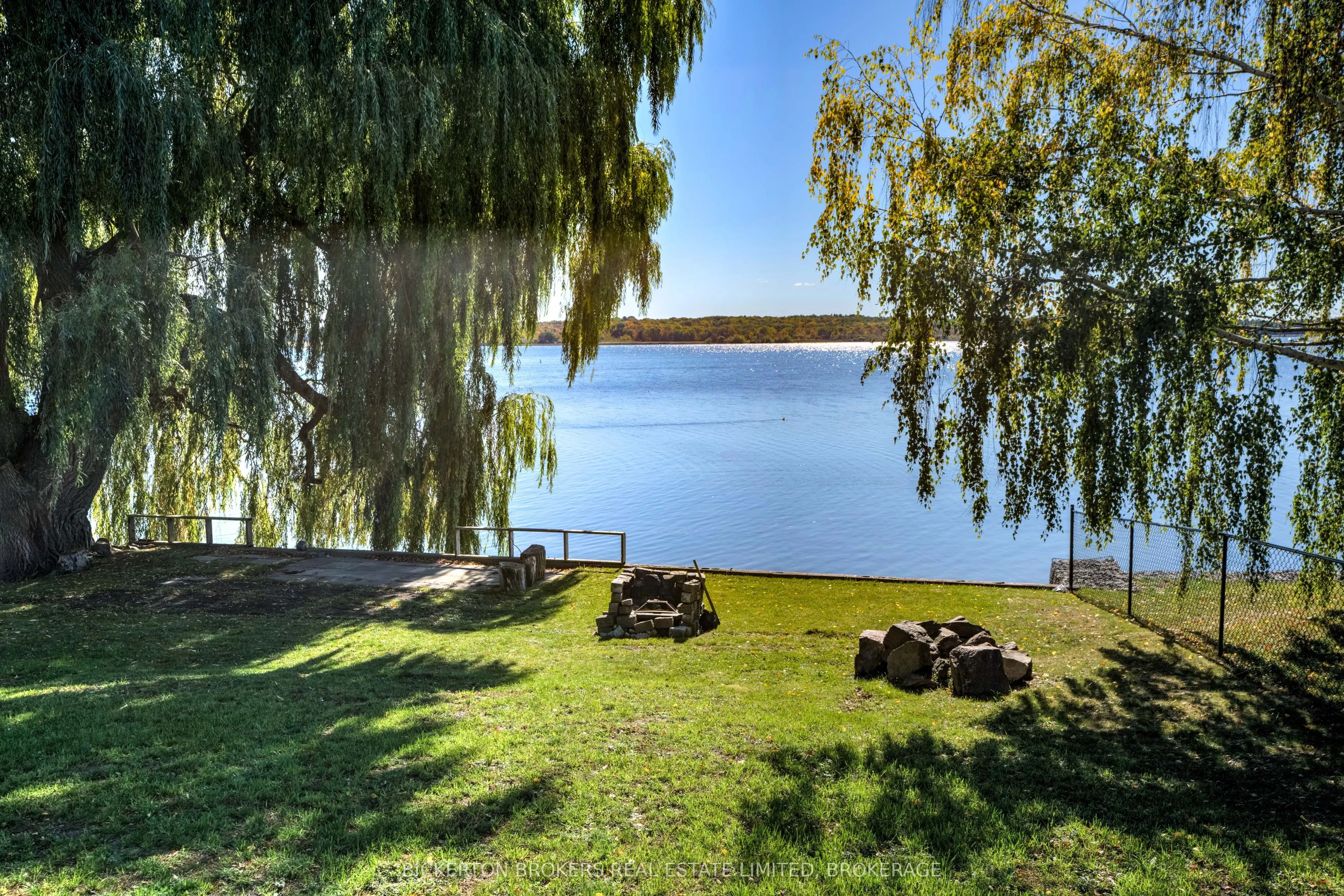 113 Willowbank Road