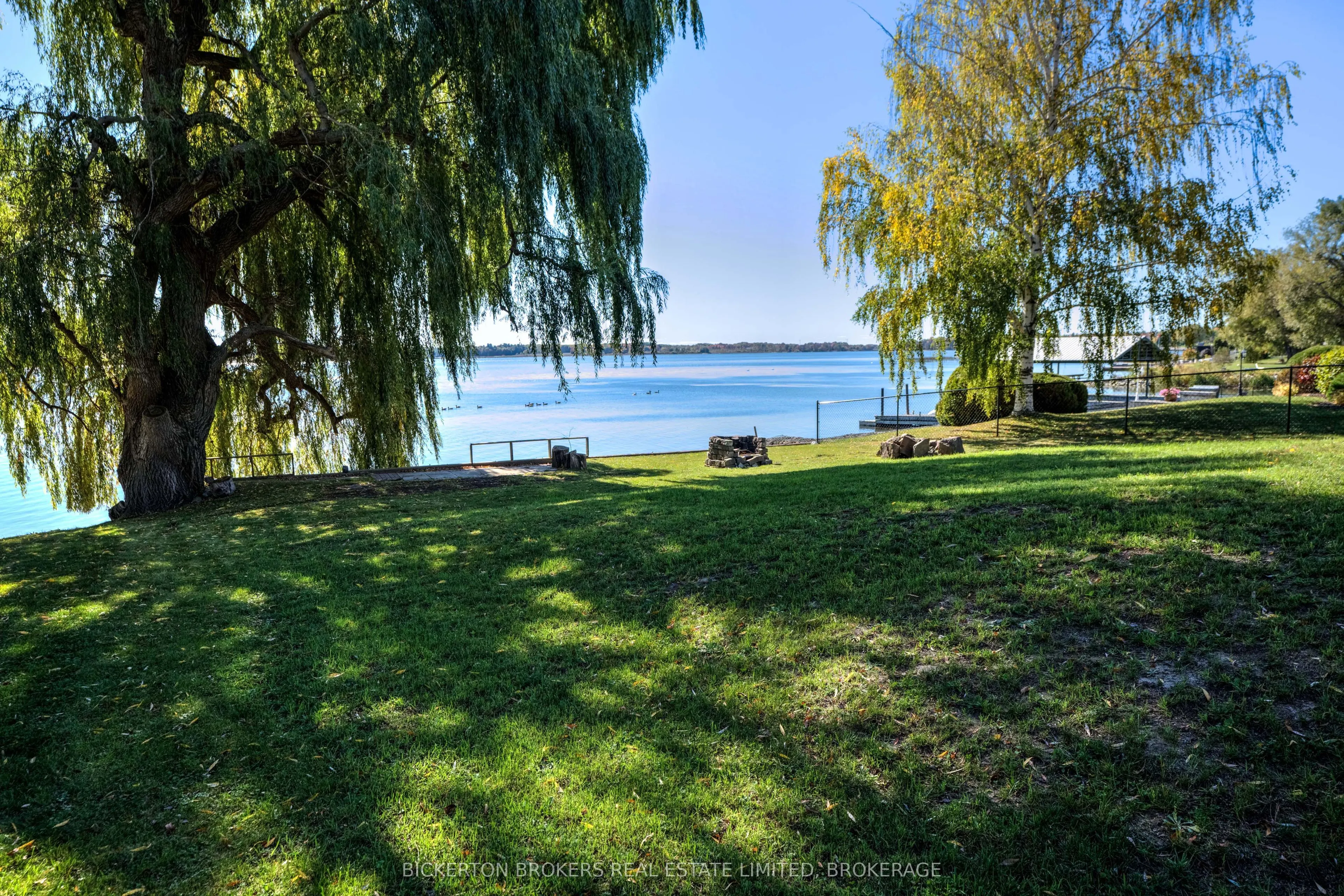 113 Willowbank Road