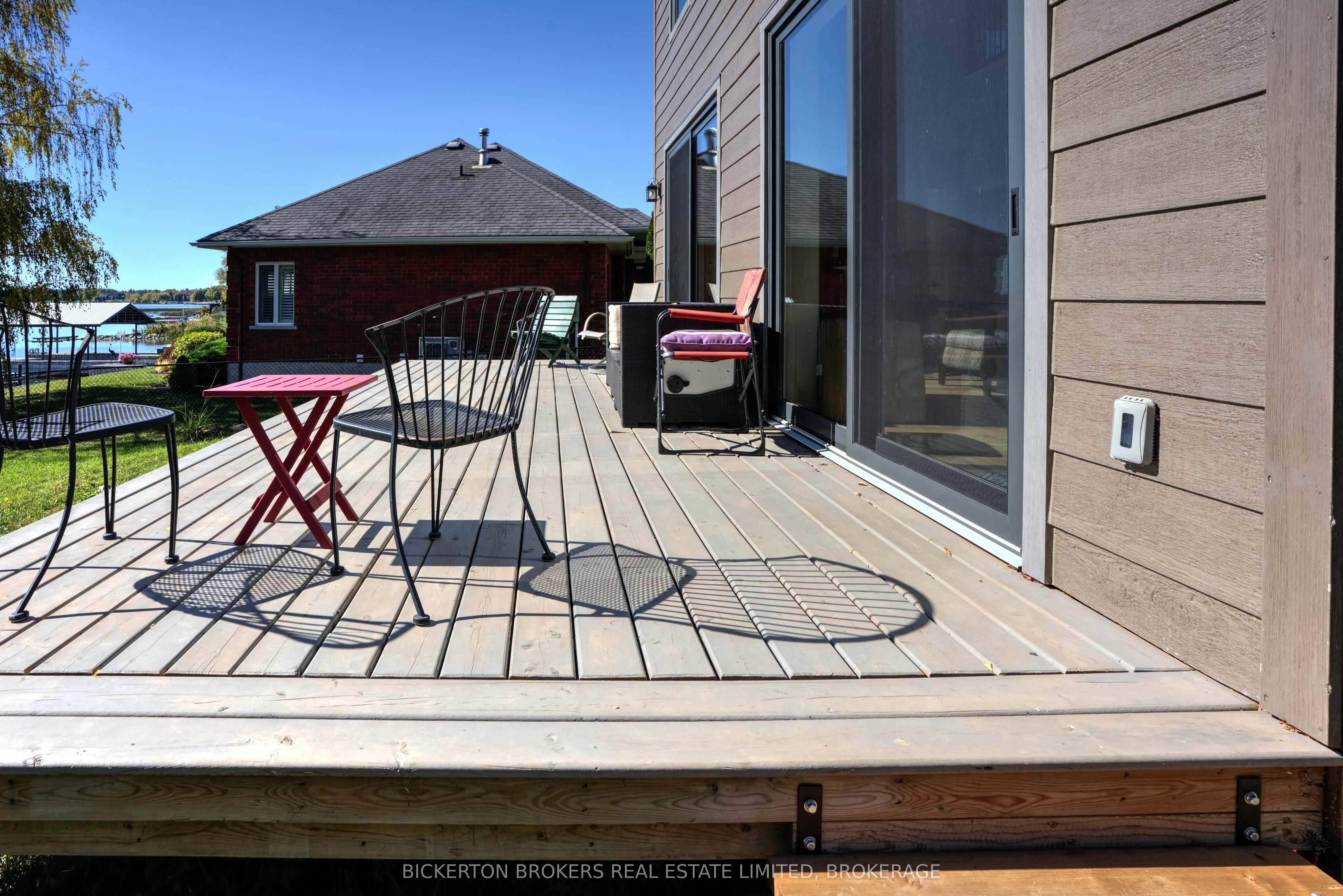 113 Willowbank Road