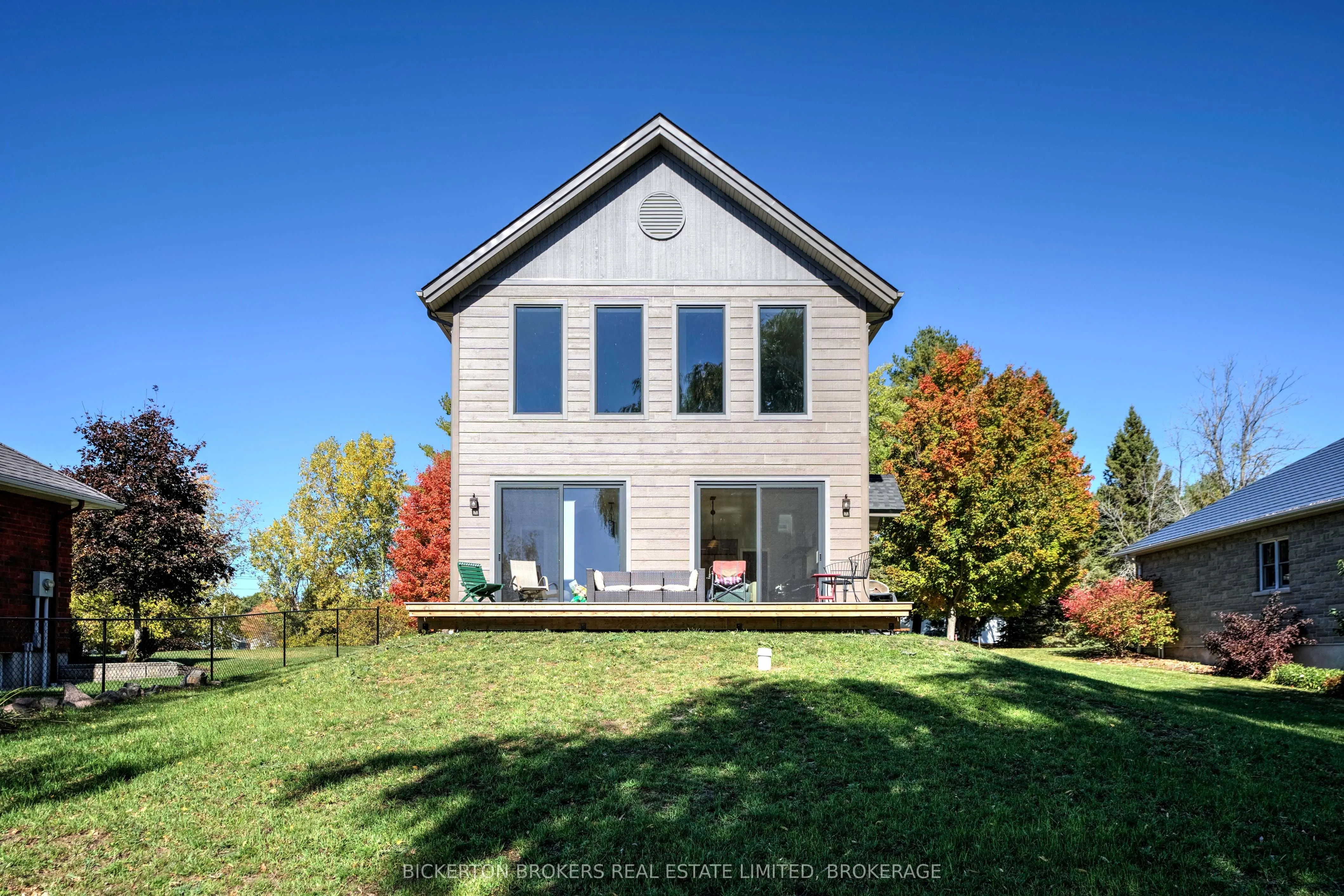 113 Willowbank Road