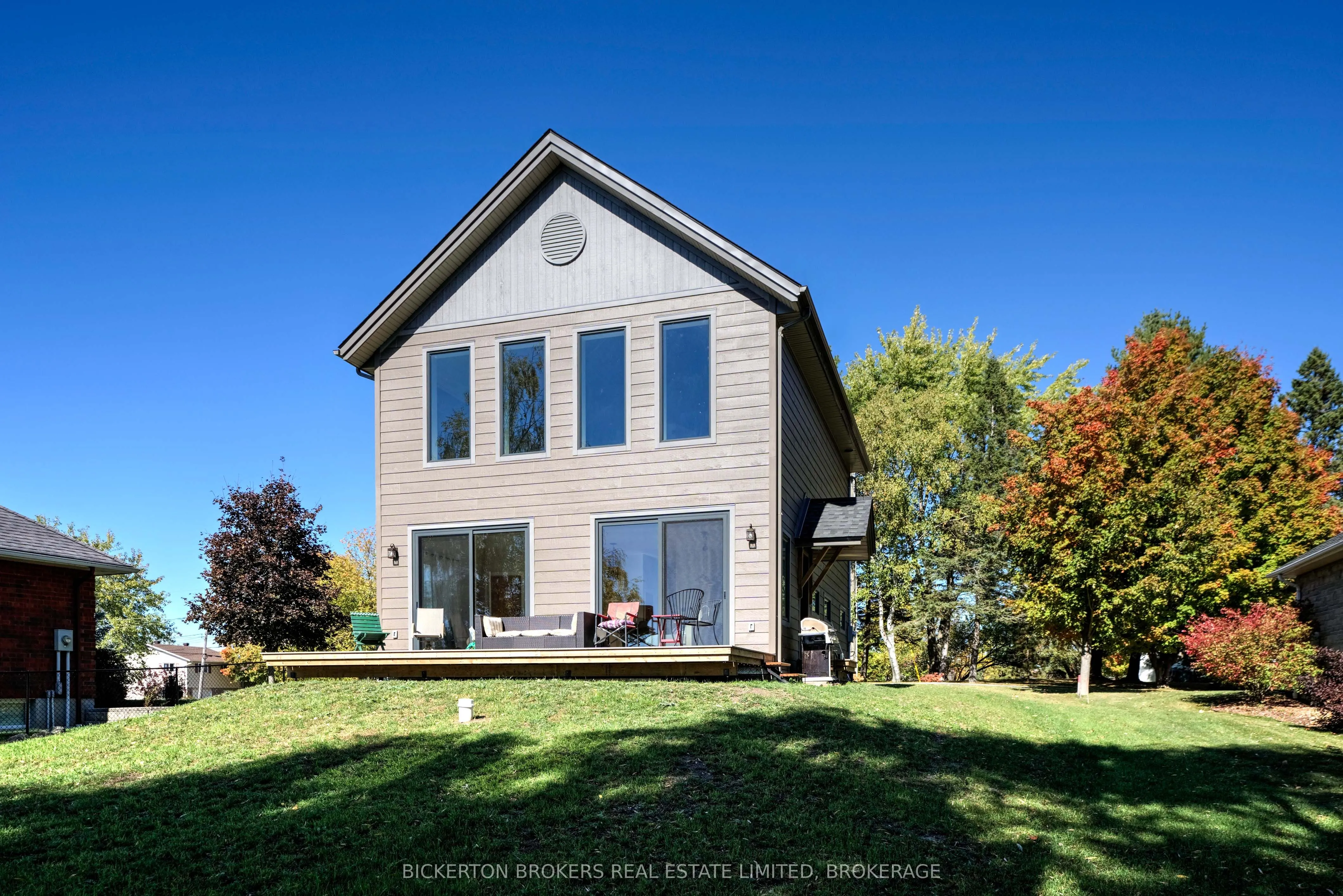 113 Willowbank Road