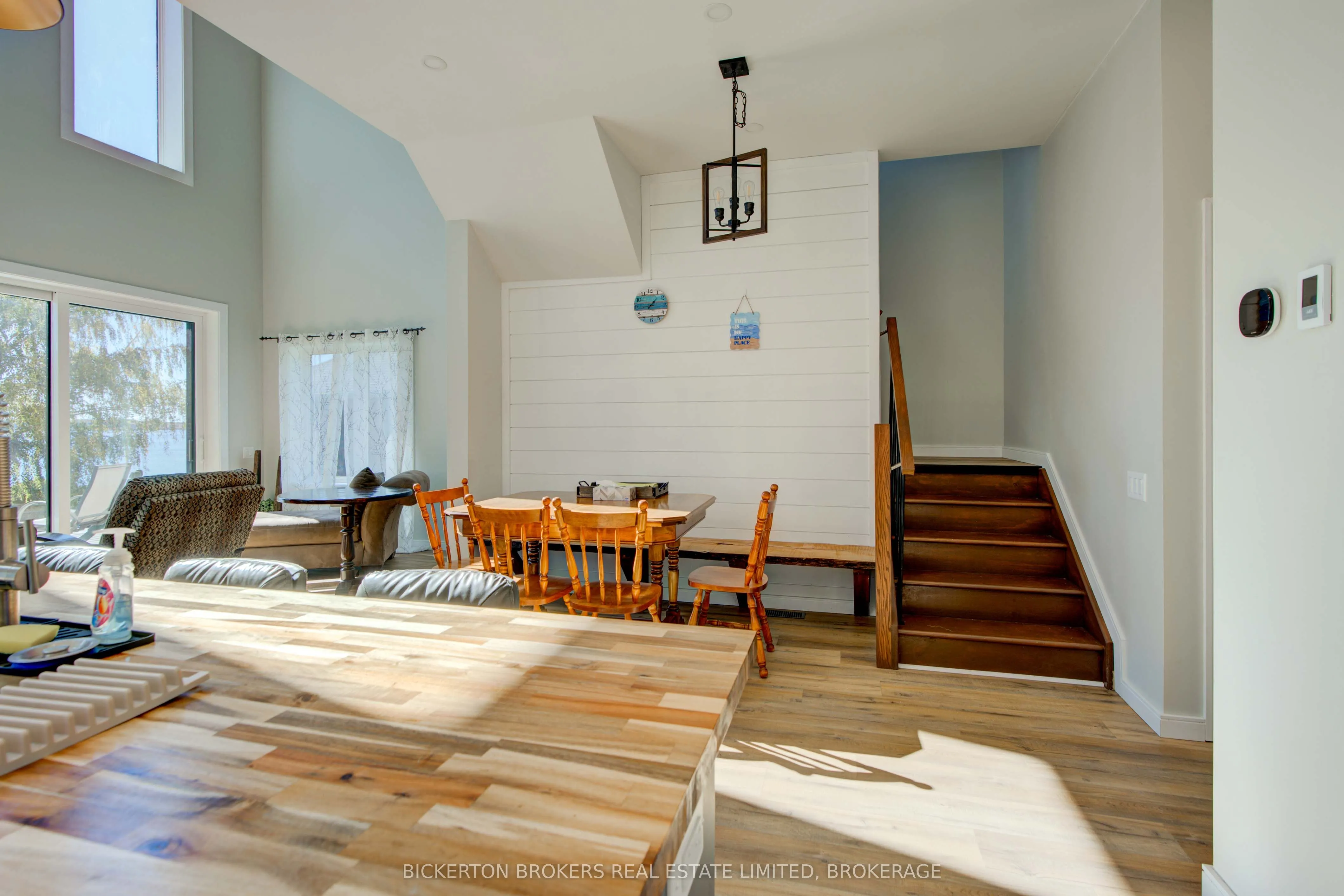 113 Willowbank Road