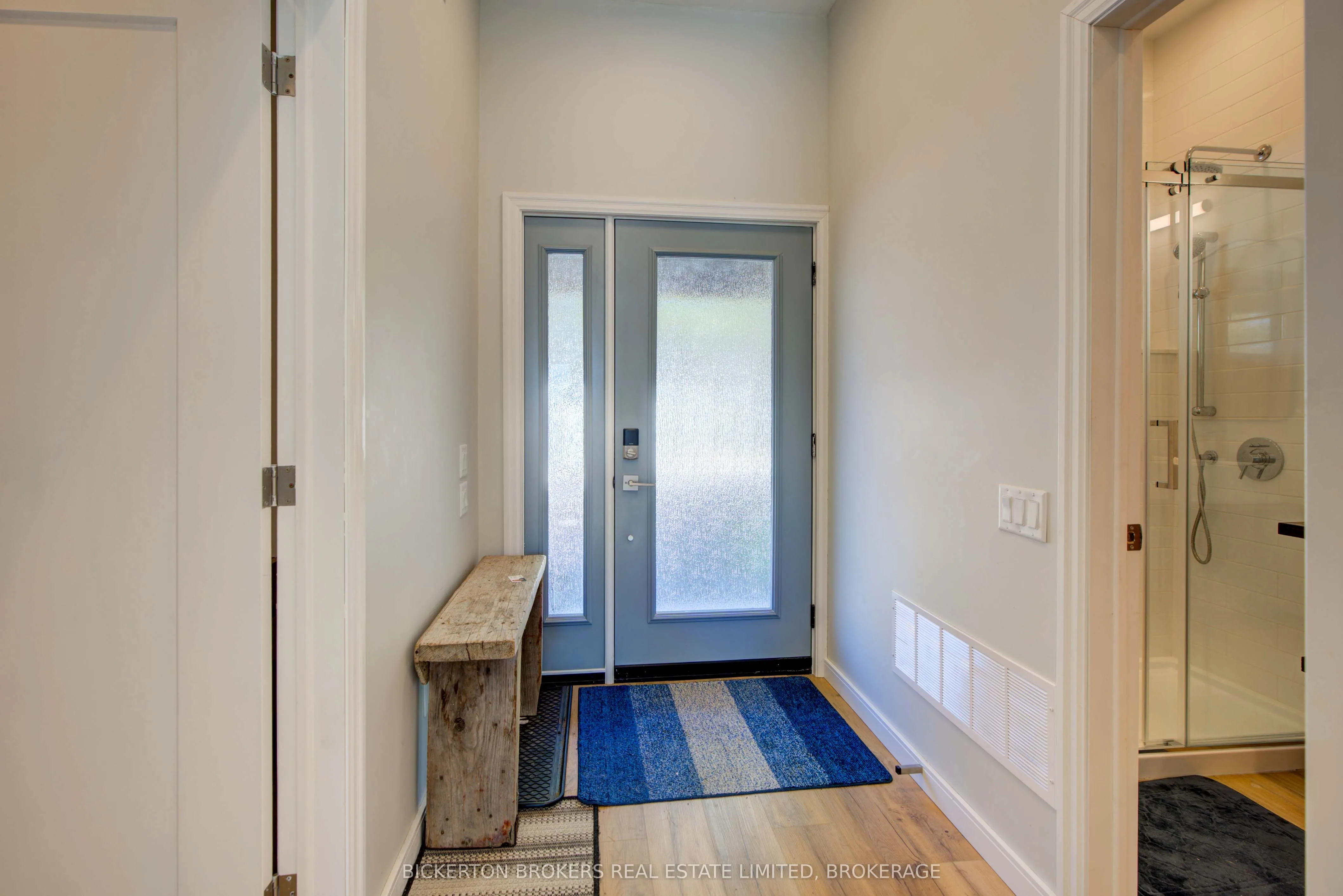 113 Willowbank Road