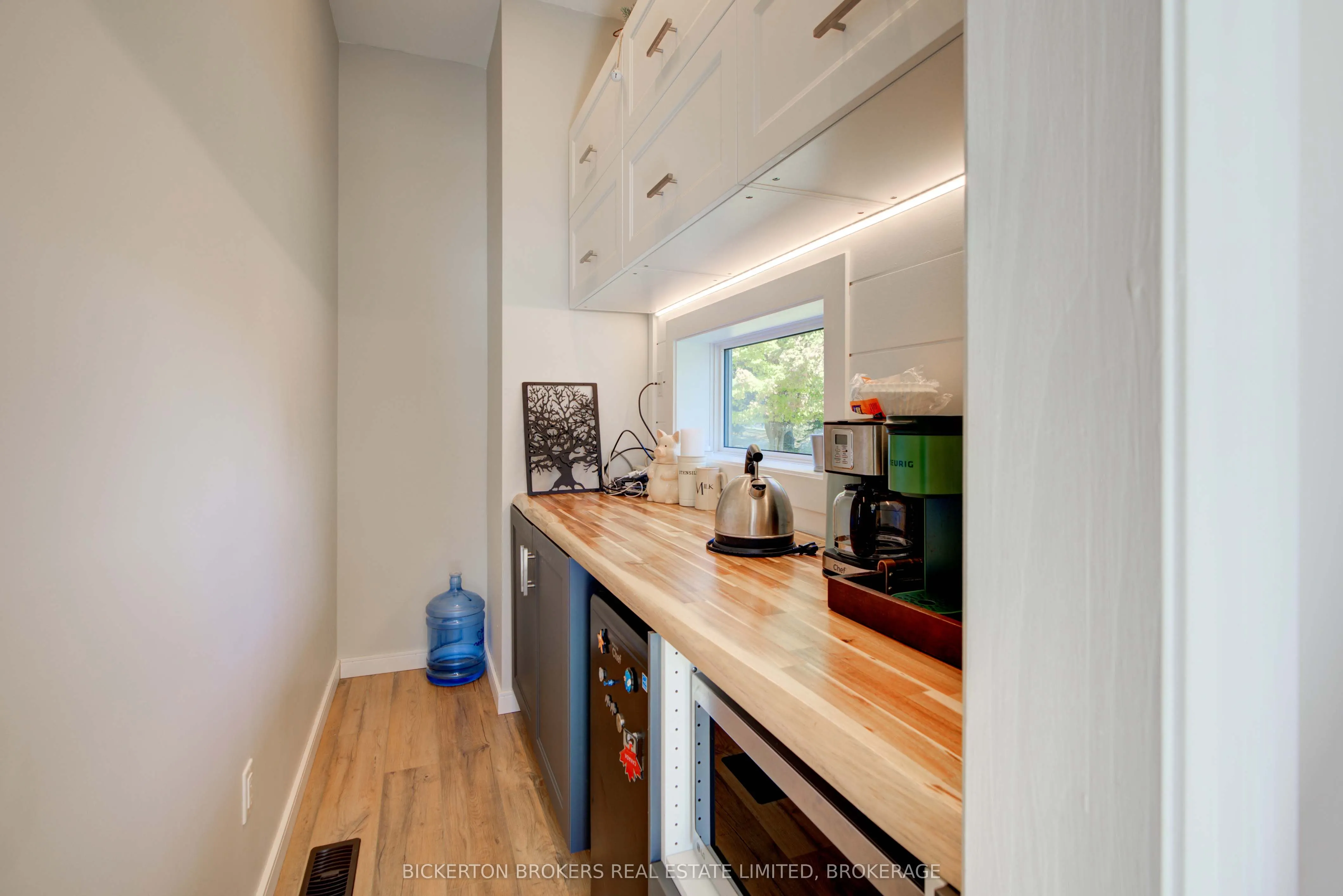 113 Willowbank Road