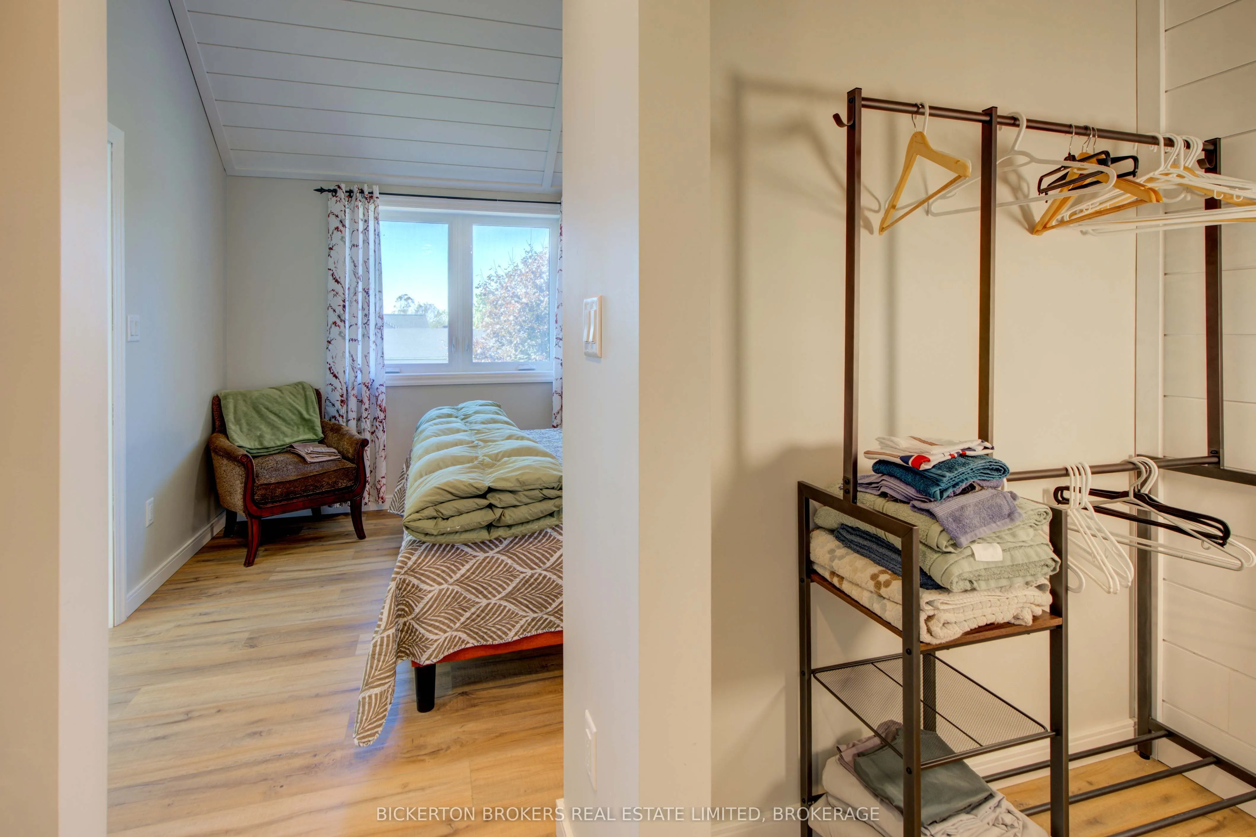 113 Willowbank Road