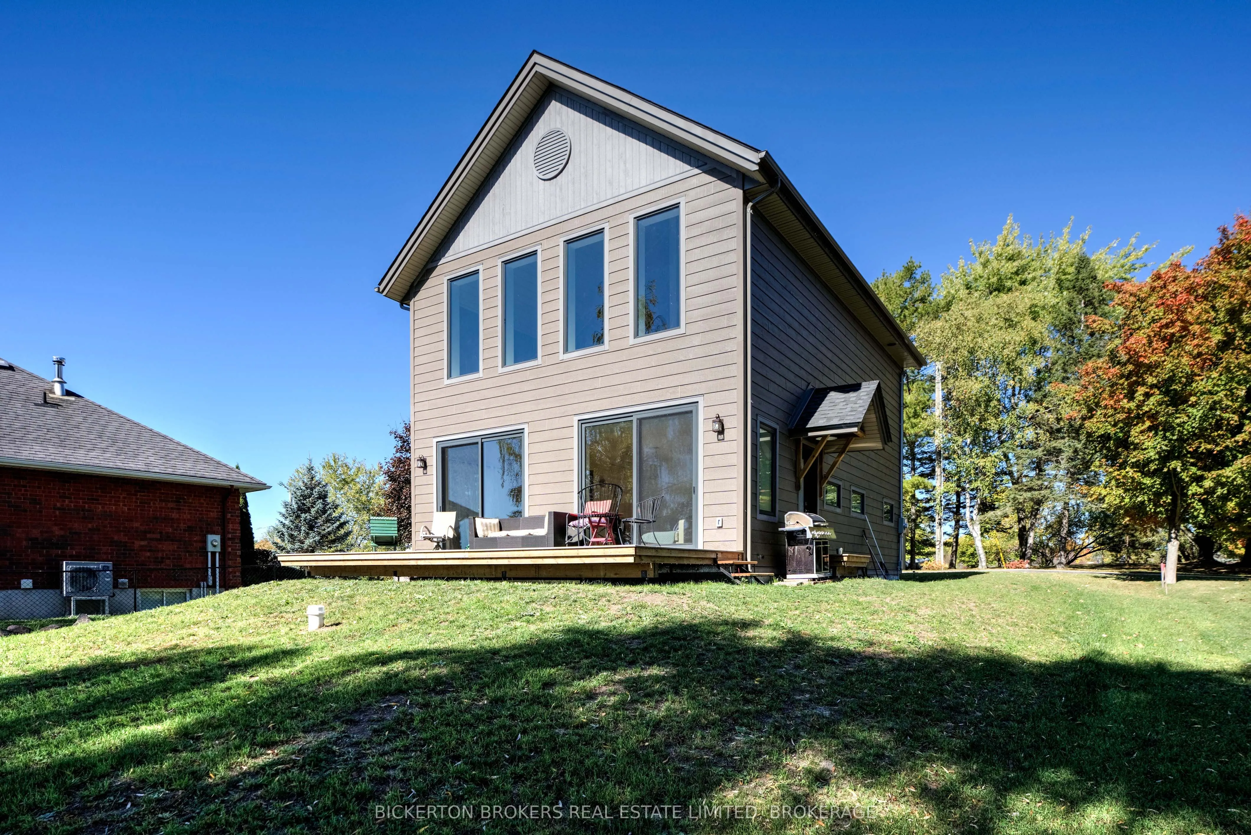 113 Willowbank Road