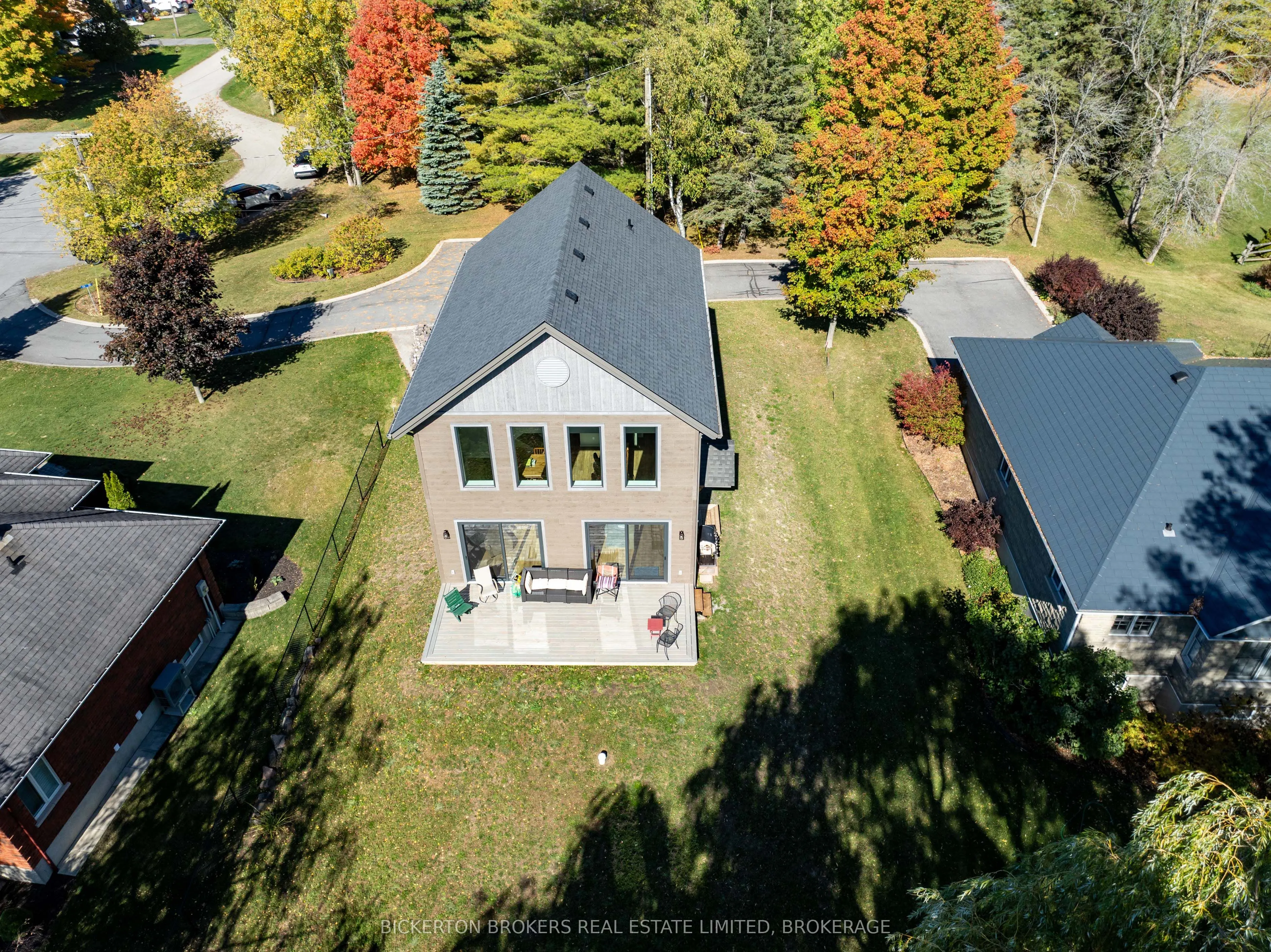 113 Willowbank Road