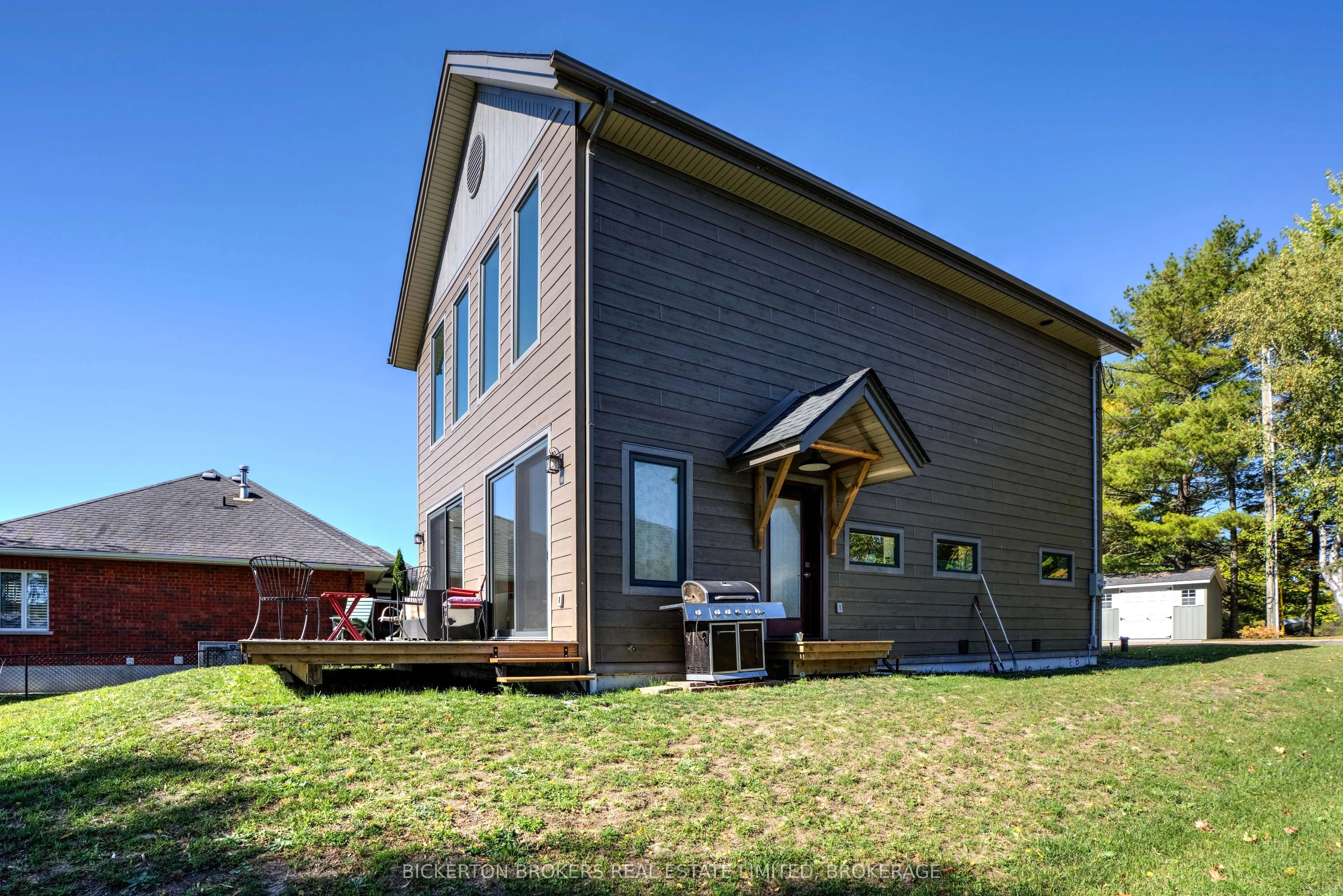 113 Willowbank Road