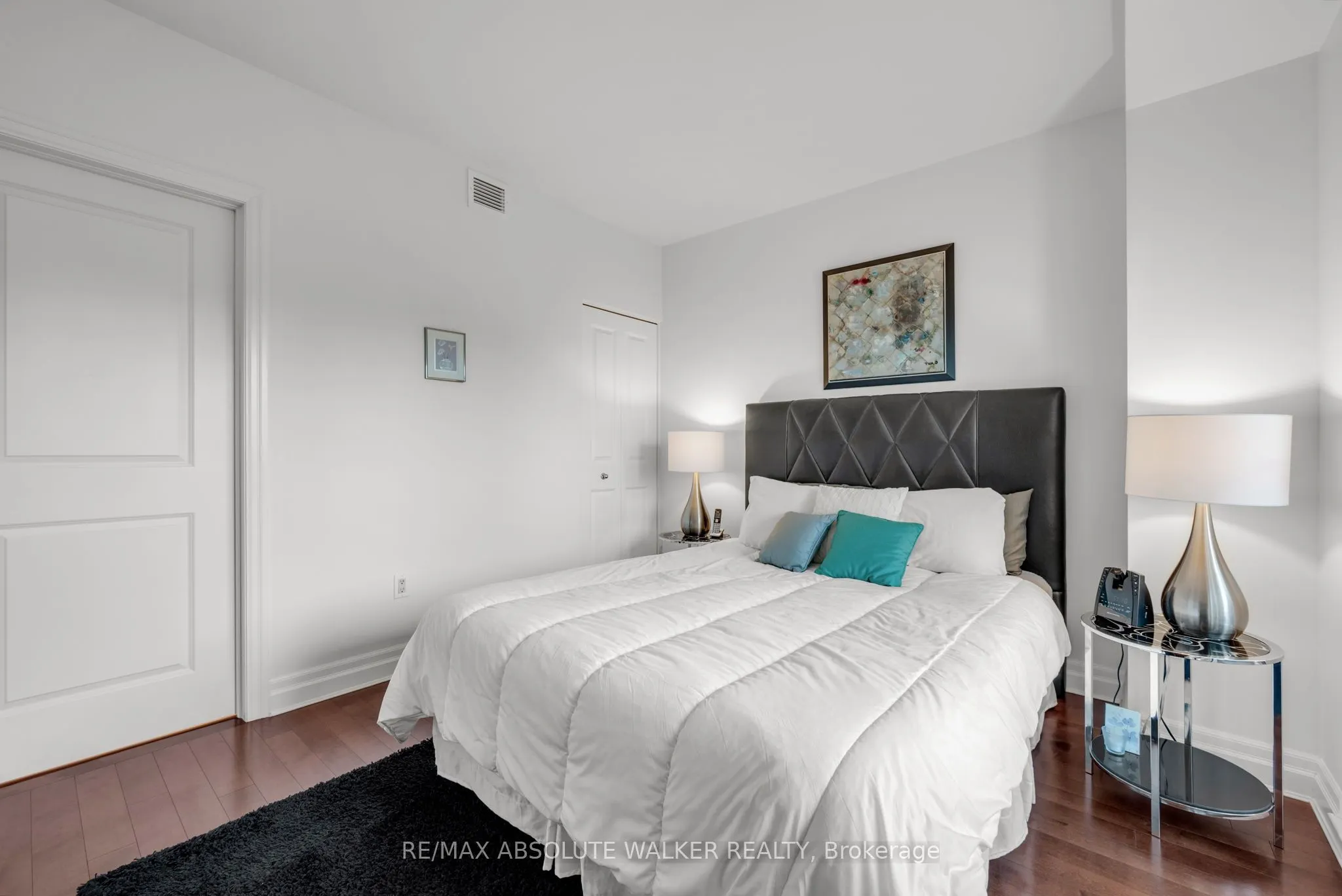 90 Landry Street, #207