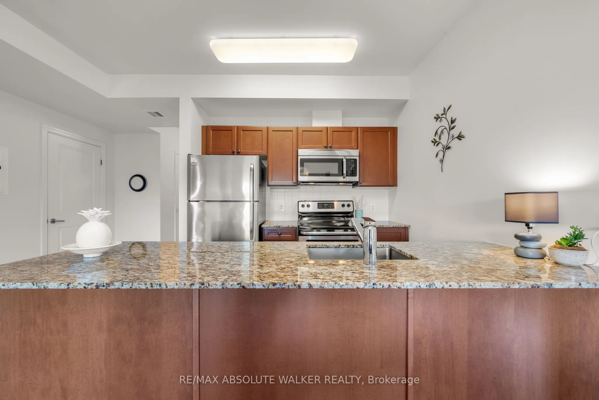 90 Landry Street, #207