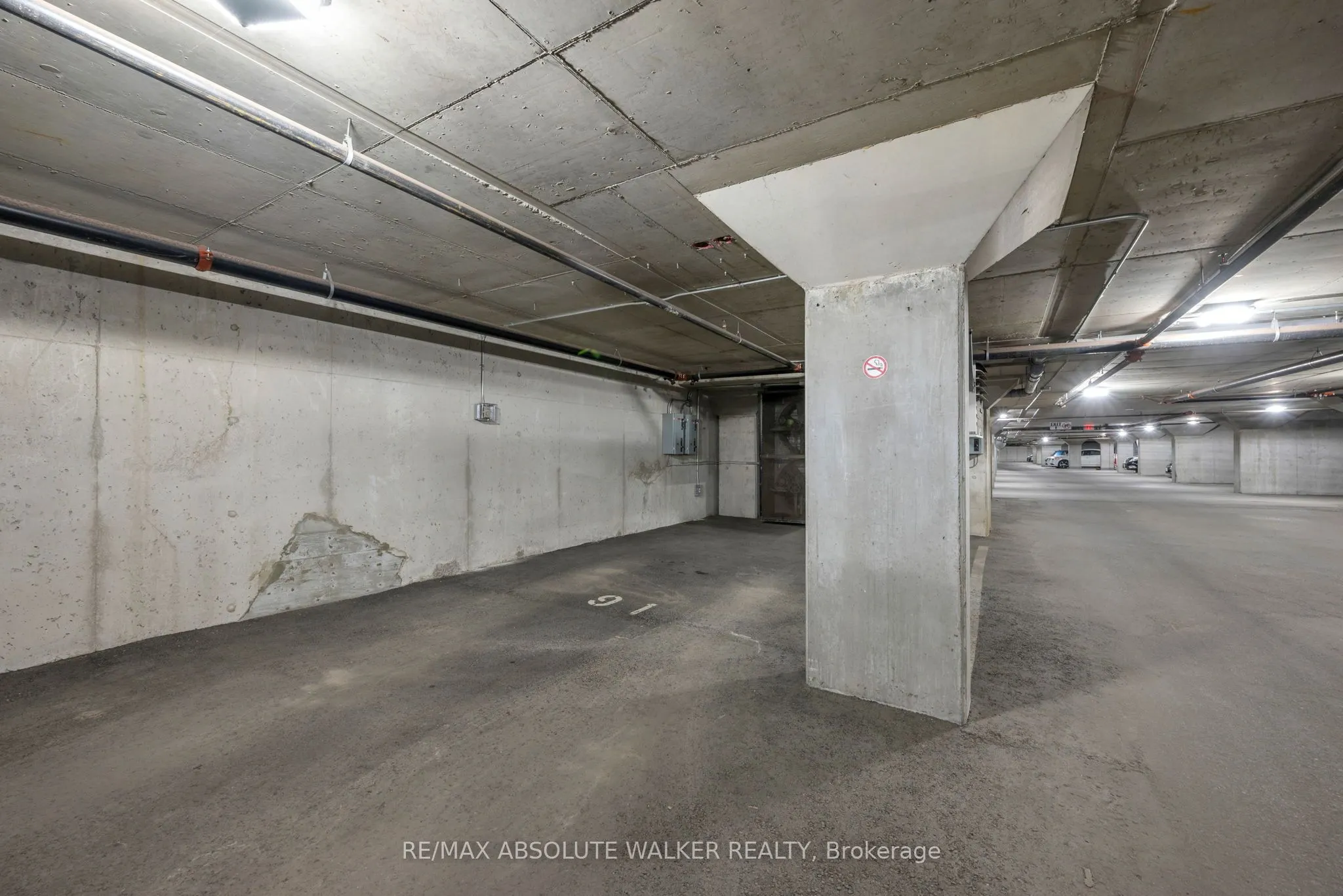 90 Landry Street, #207