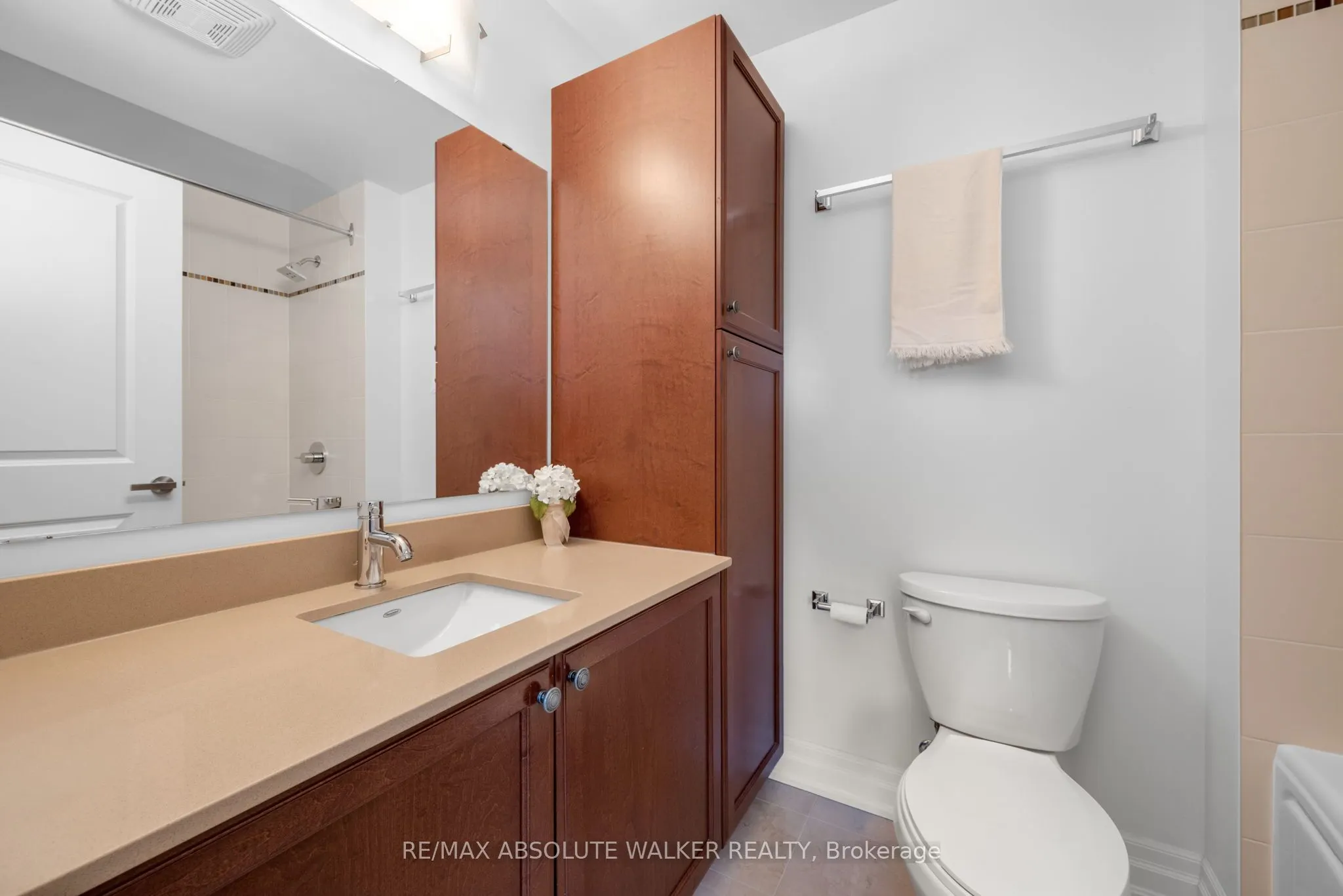 90 Landry Street, #207