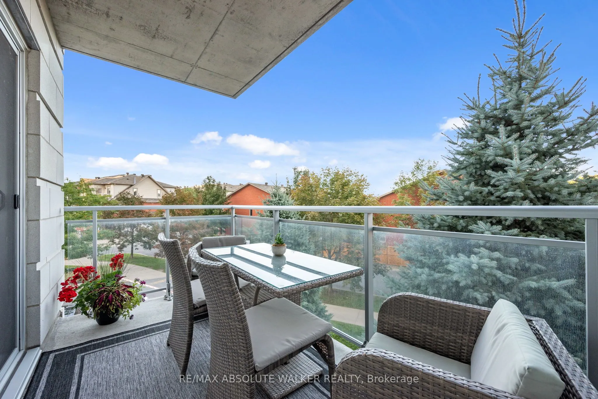 90 Landry Street, #207