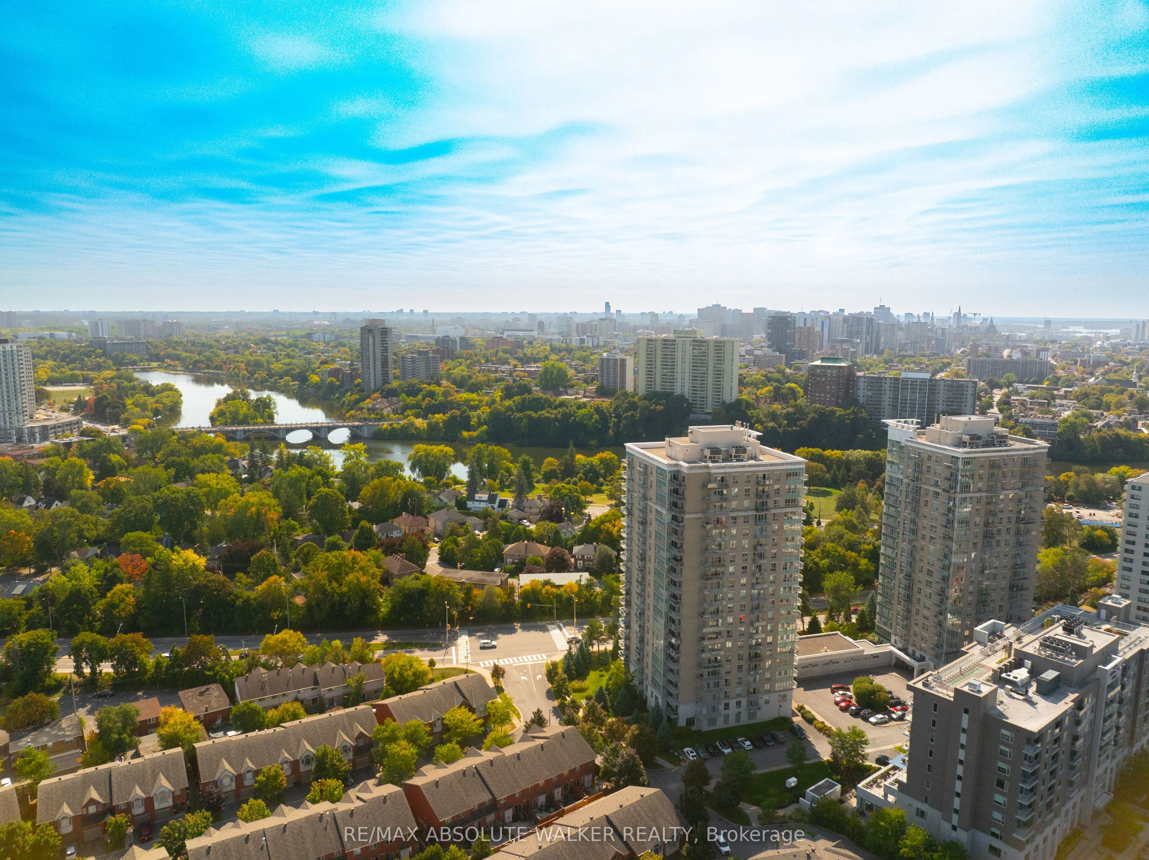 90 Landry Street, #207