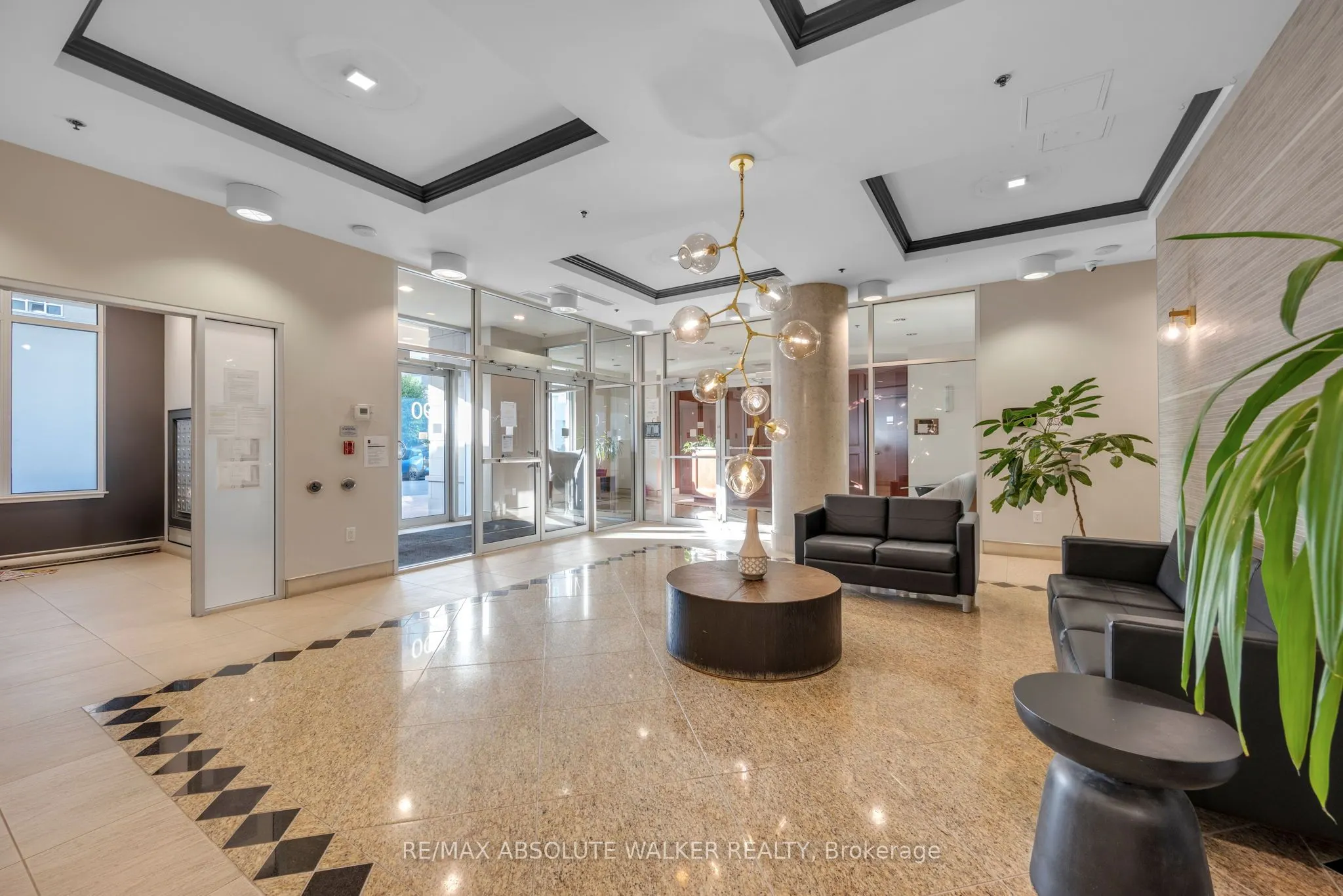 90 Landry Street, #207