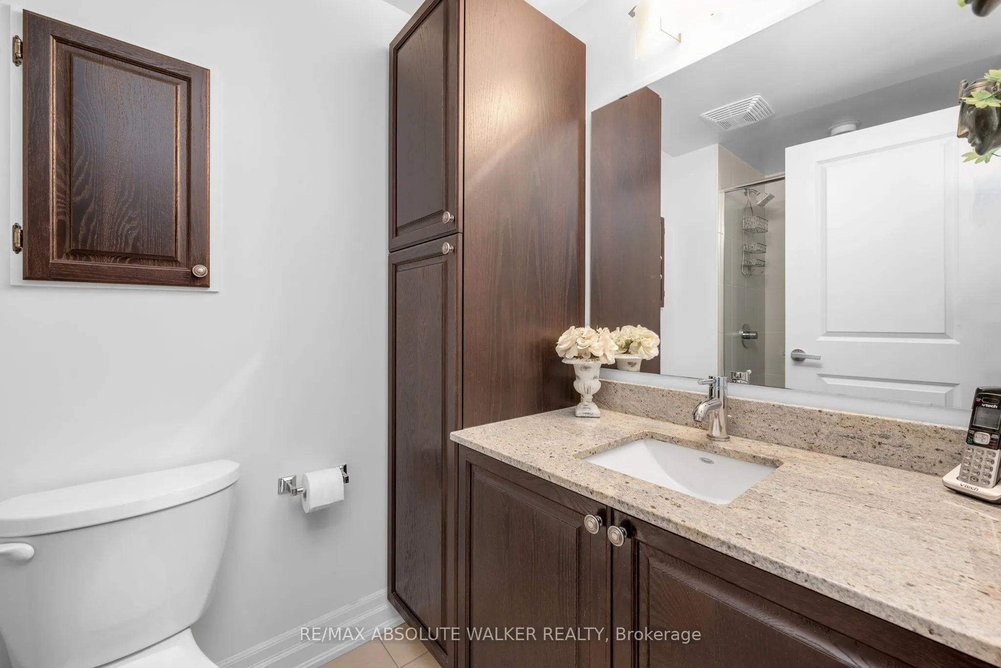 90 Landry Street, #207