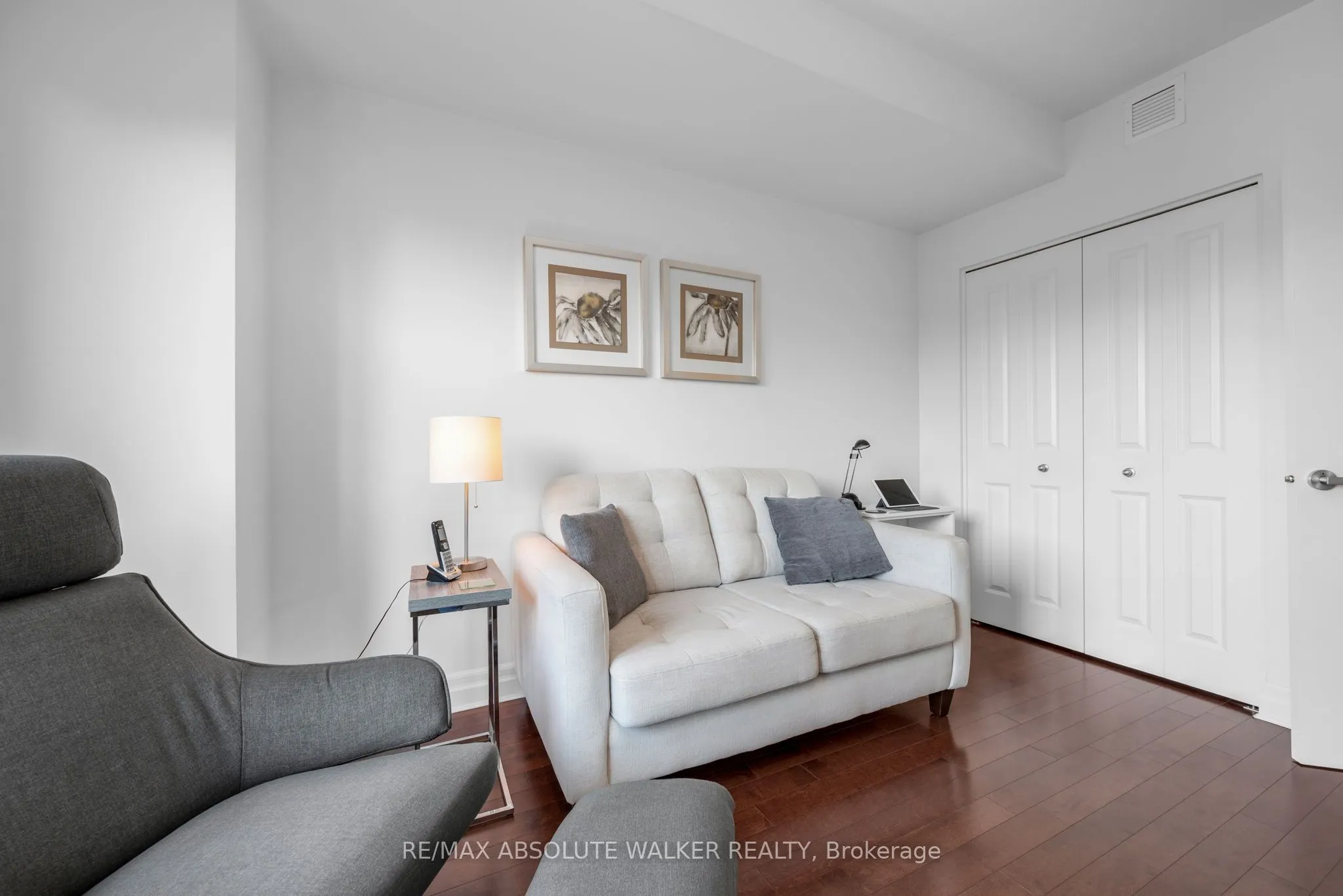 90 Landry Street, #207