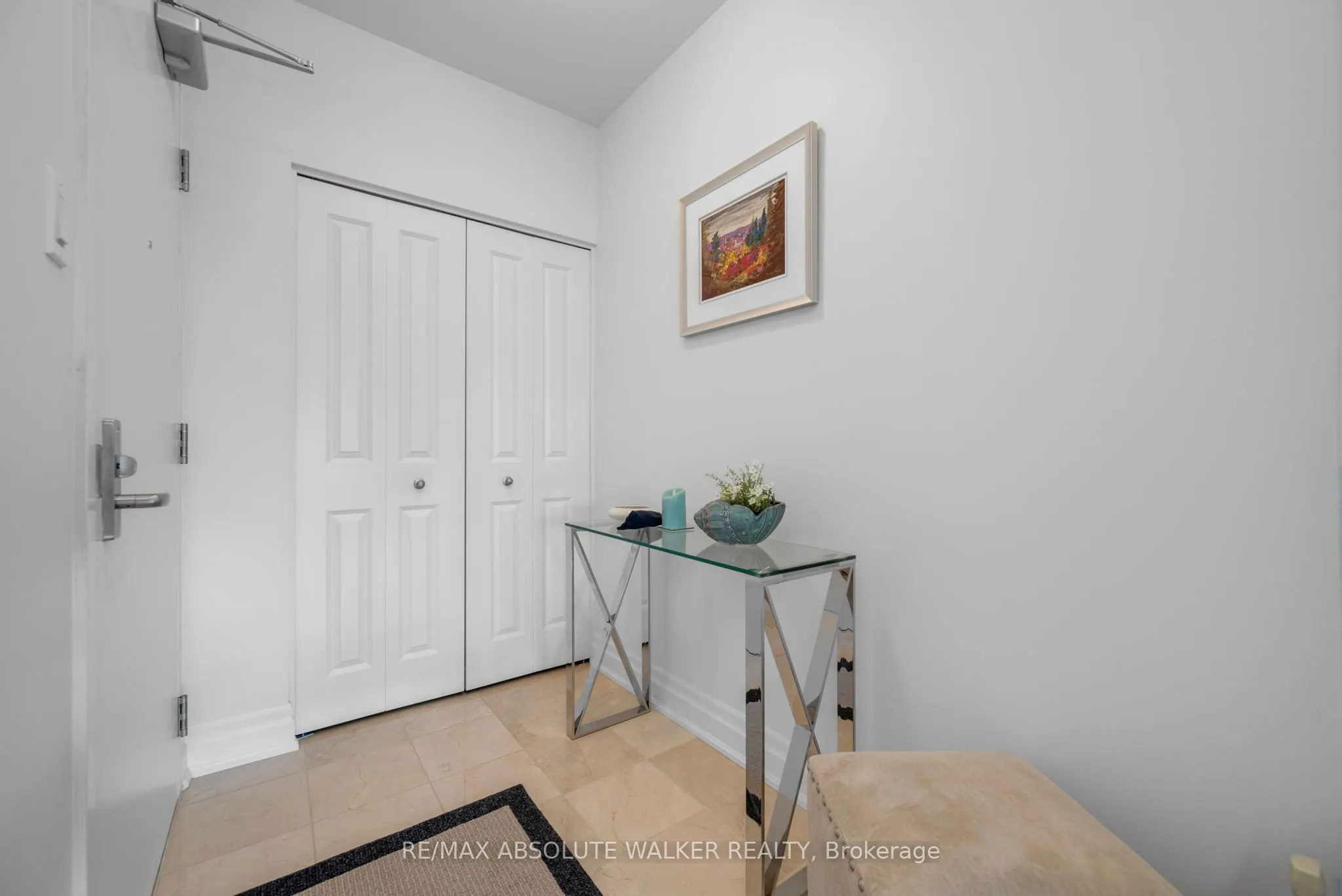 90 Landry Street, #207