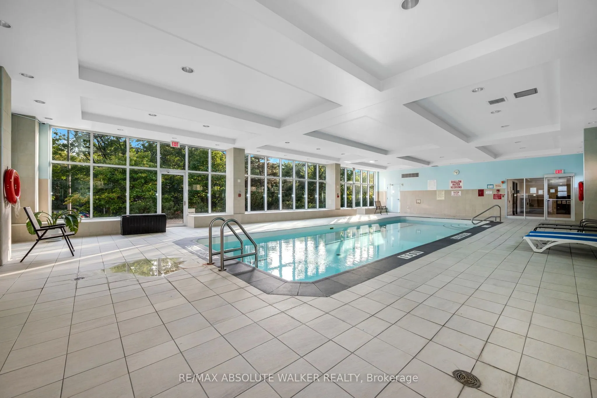 90 Landry Street, #207