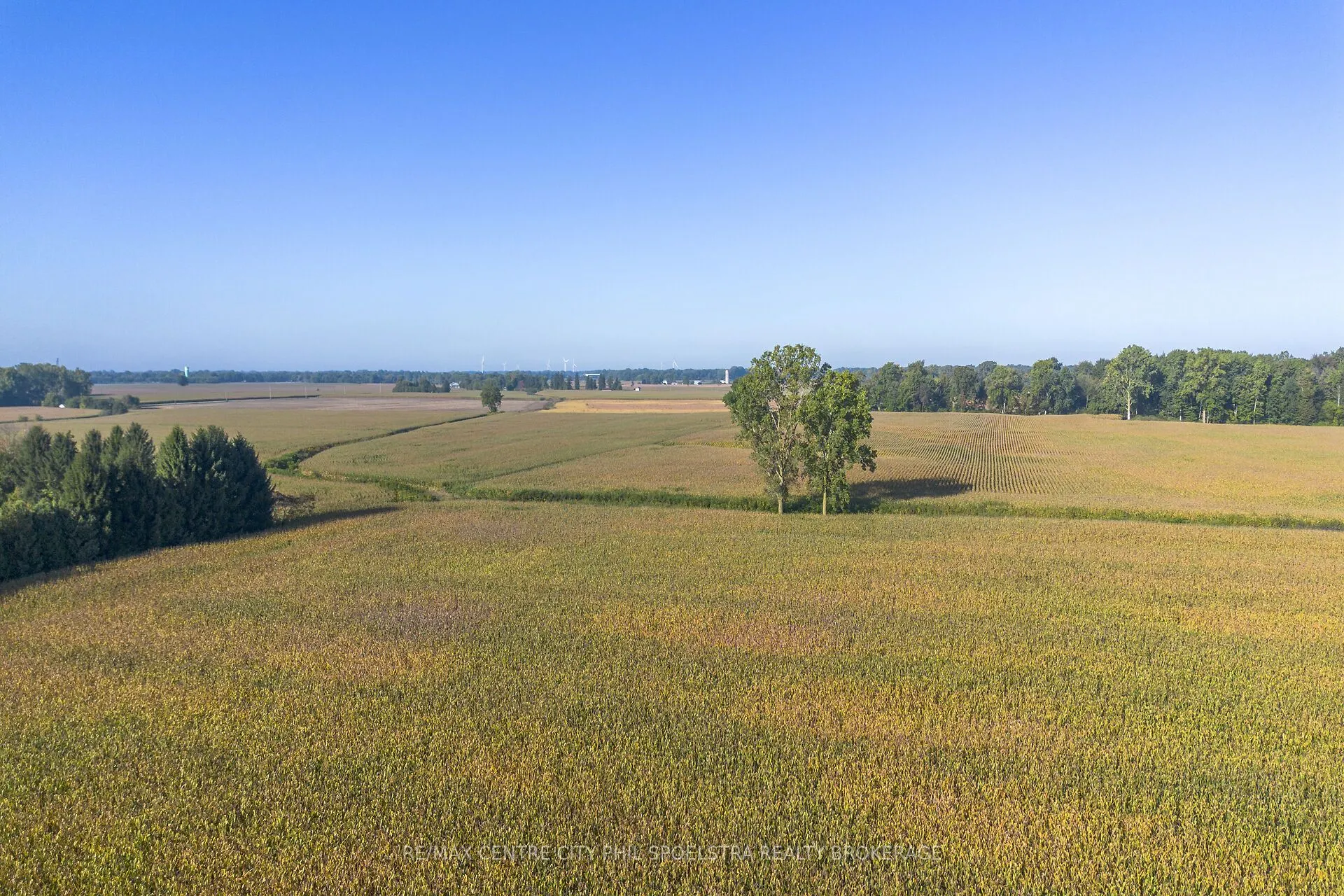 29182 Zone 4 Road