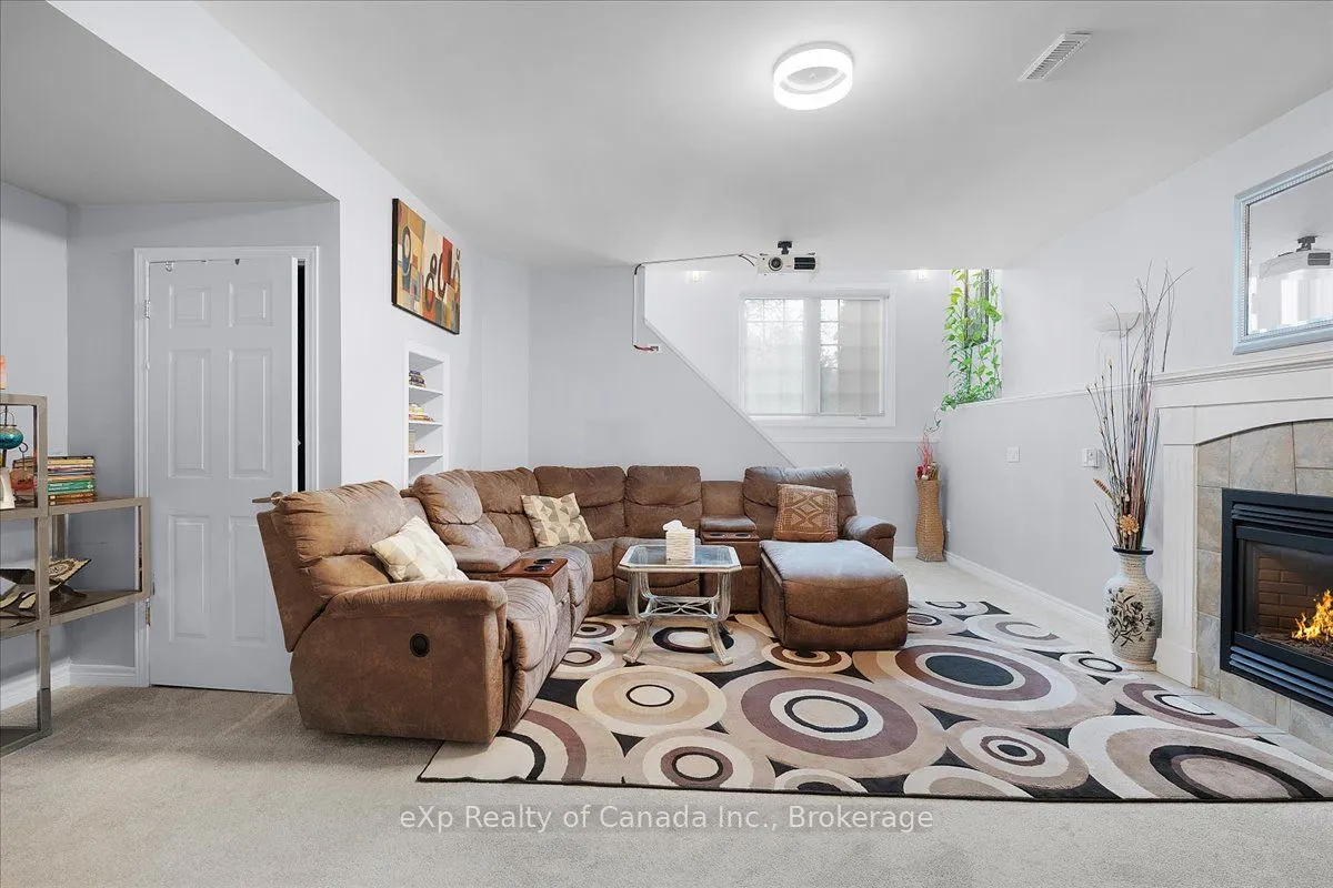 69 Neutral Avenue