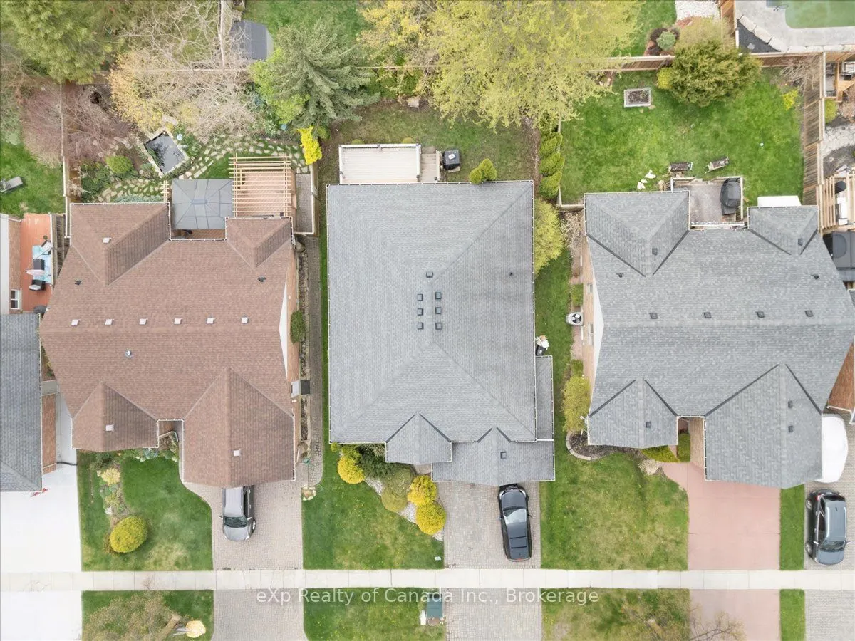 69 Neutral Avenue